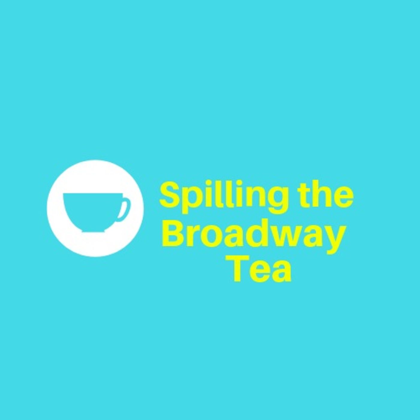 With Me, It's Tea or Nuthin': "Oklahoma!"