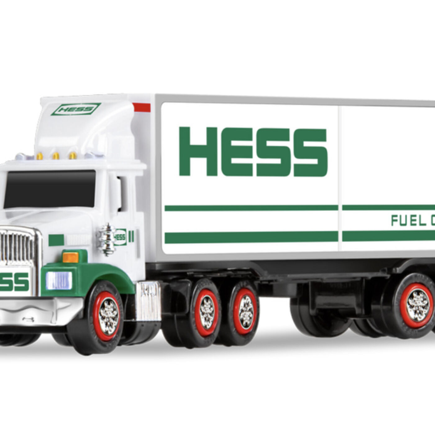 Monday, January 20, 2024 - Some OLDIES, some NEWBs, this FAB crossword's got it all!