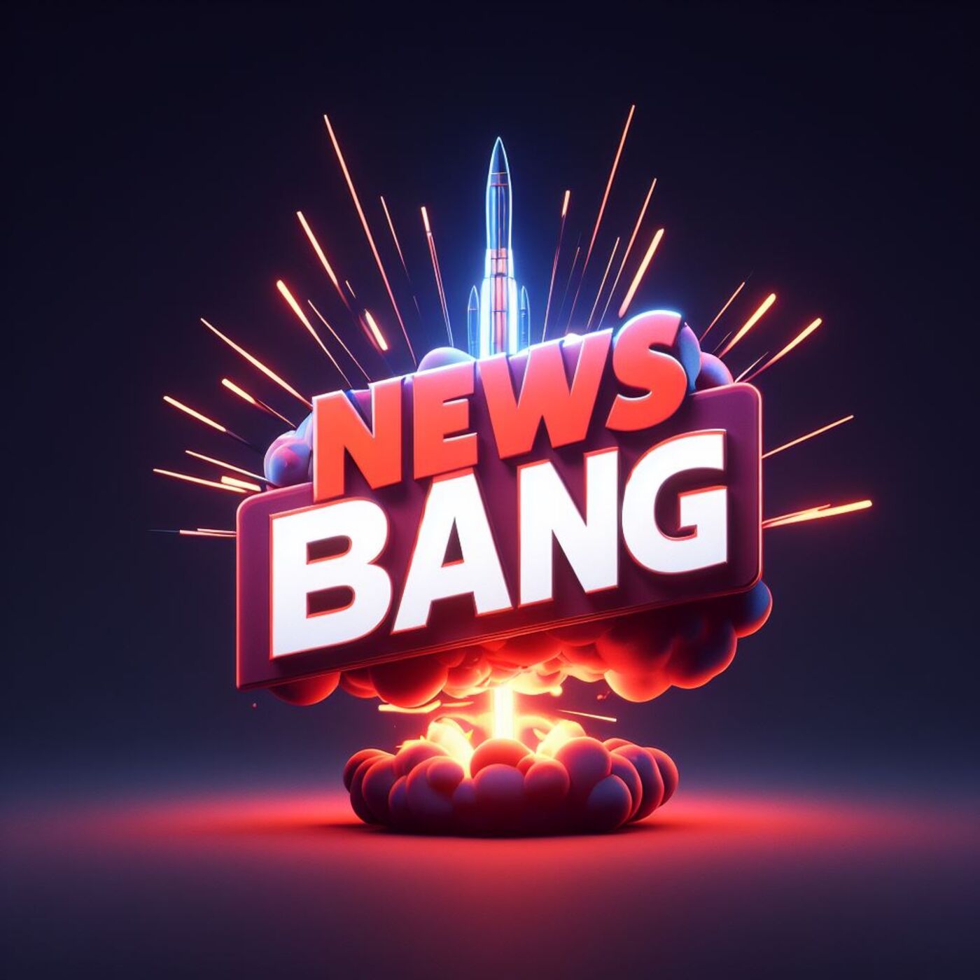 Newsbang