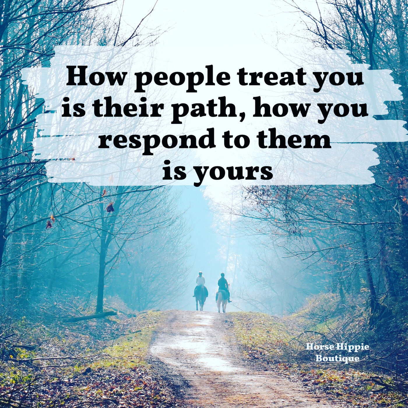 What You Need to Know About People