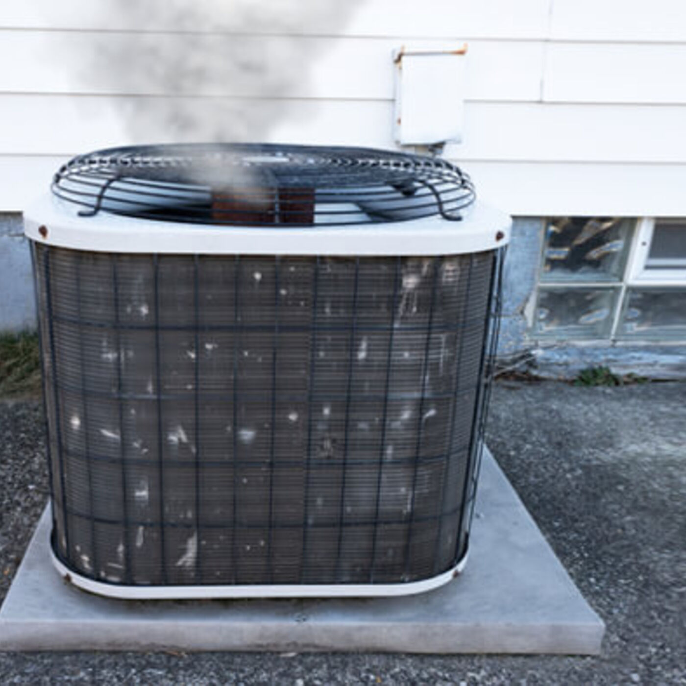 2711 Daily Torah Schmooze