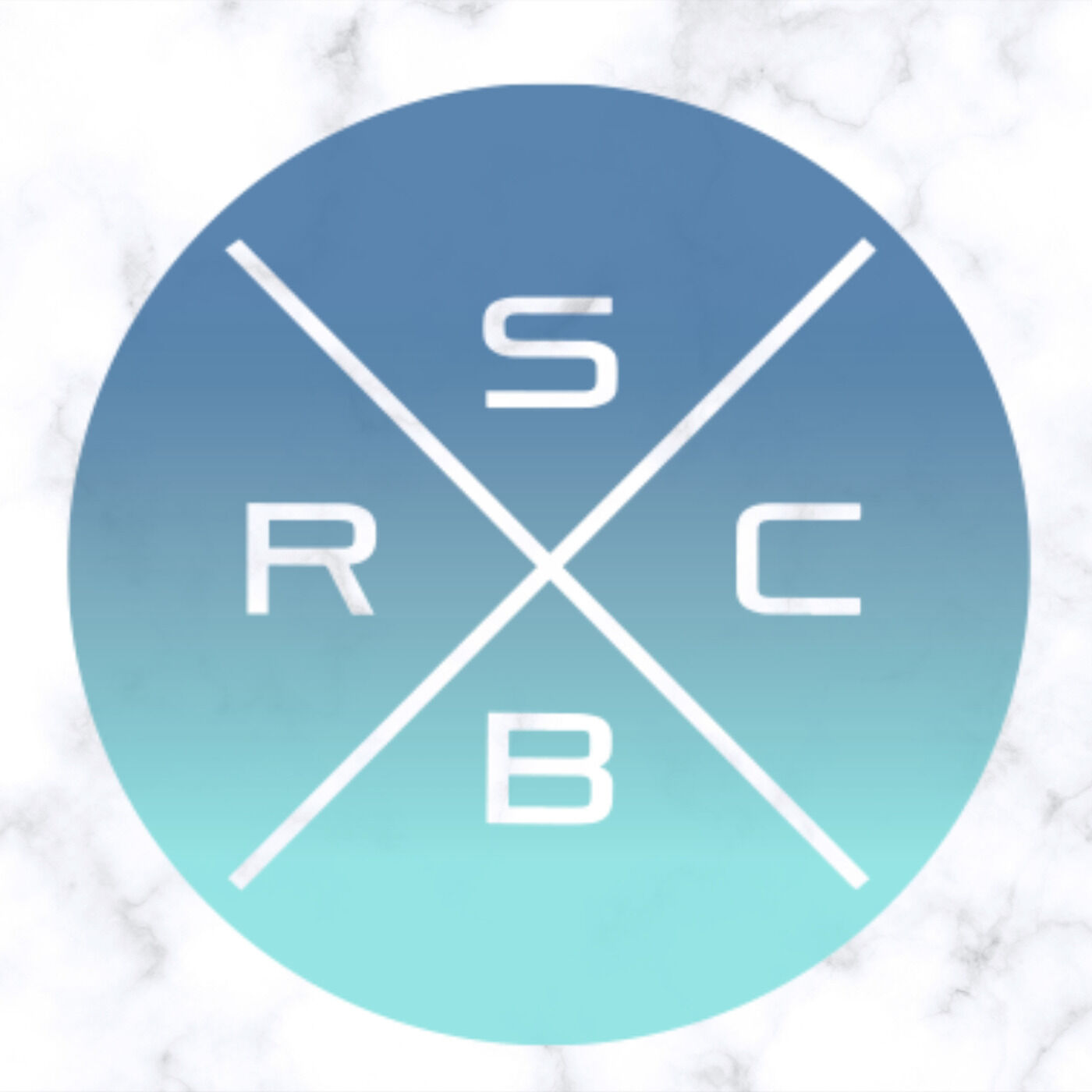 The River Church of the South Bay