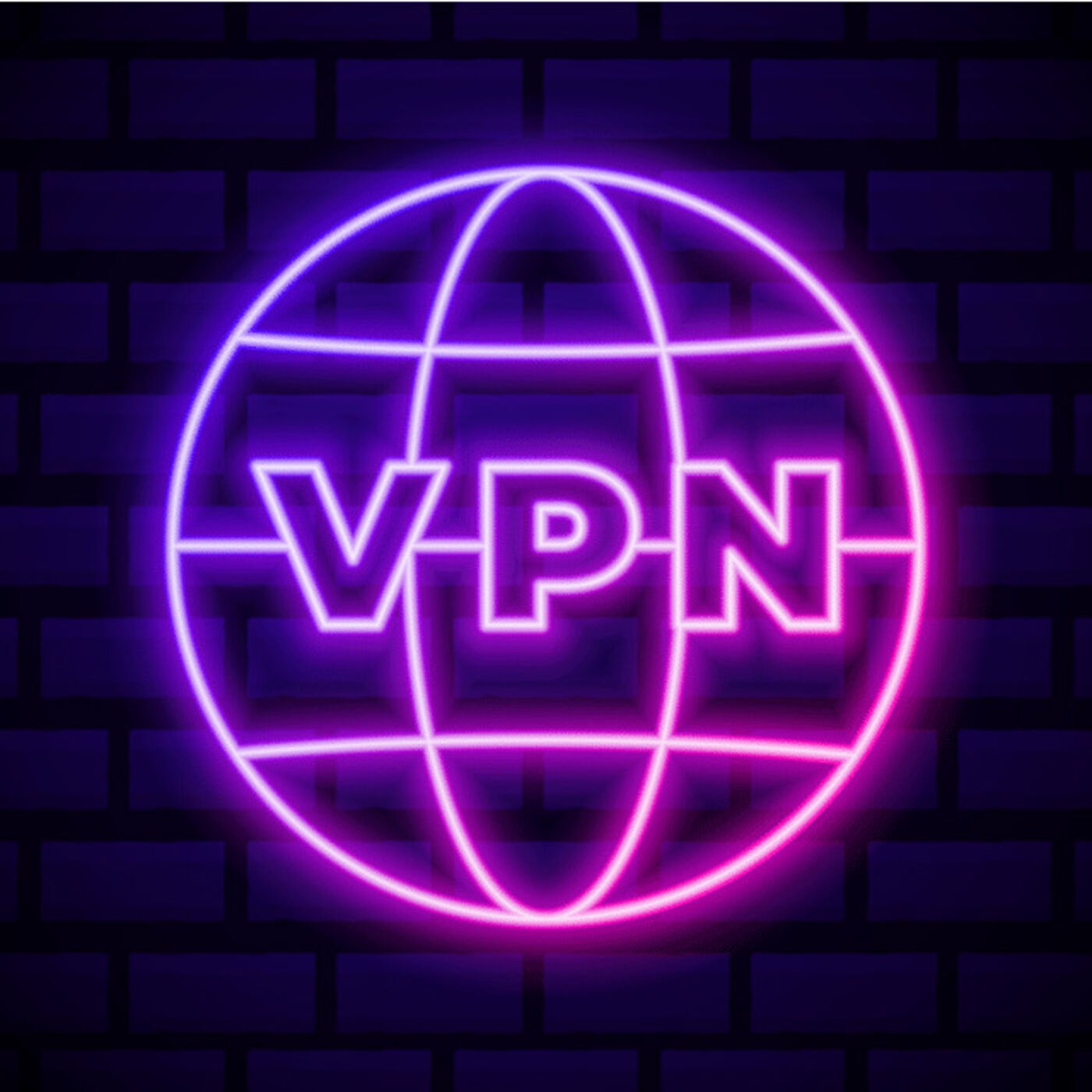 Free Fire Pro Podcast