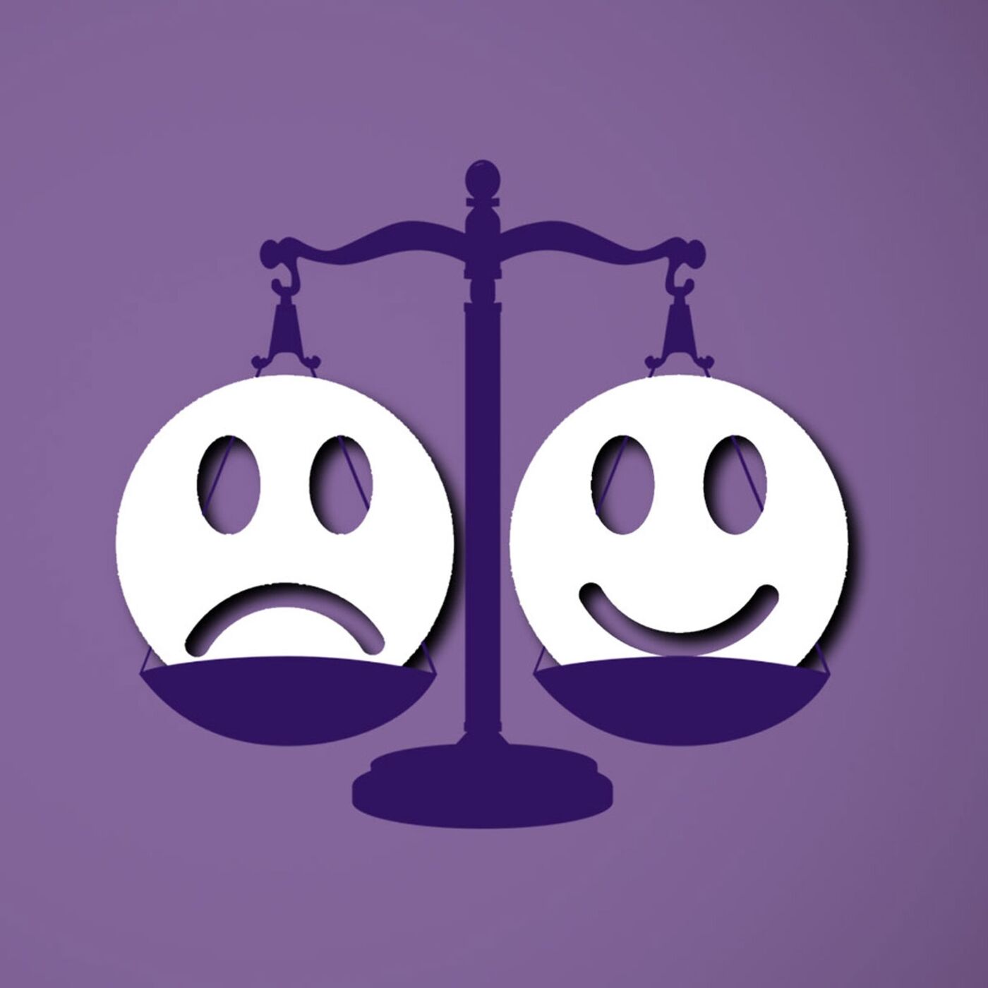 Wellbeing at the Bar? Is a Legal Aid Lawyer's Work all Stress and Distress?