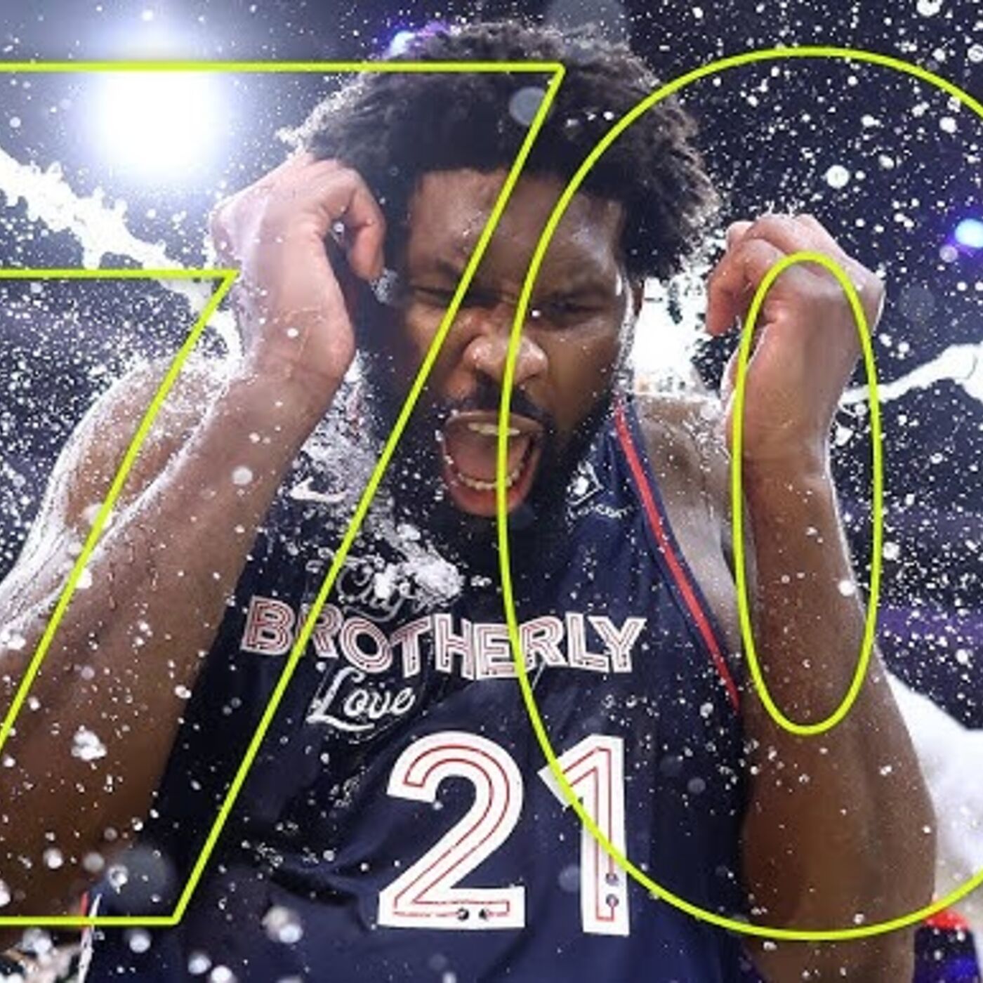 JD TALKIN SPORTS #1478