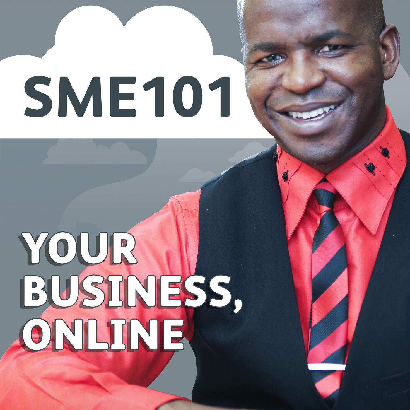 WesBank Talks Finance