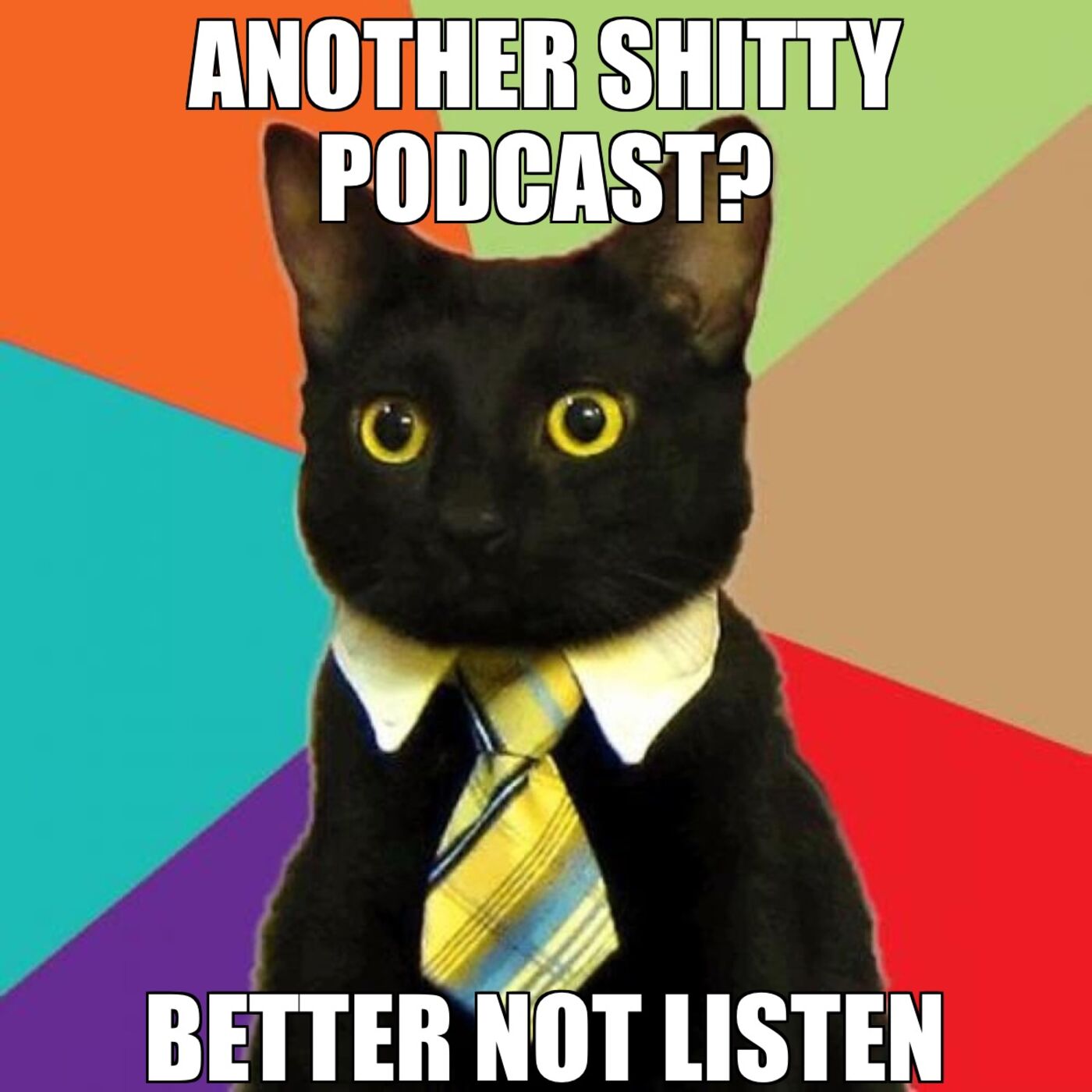 We\'ll Say It For You