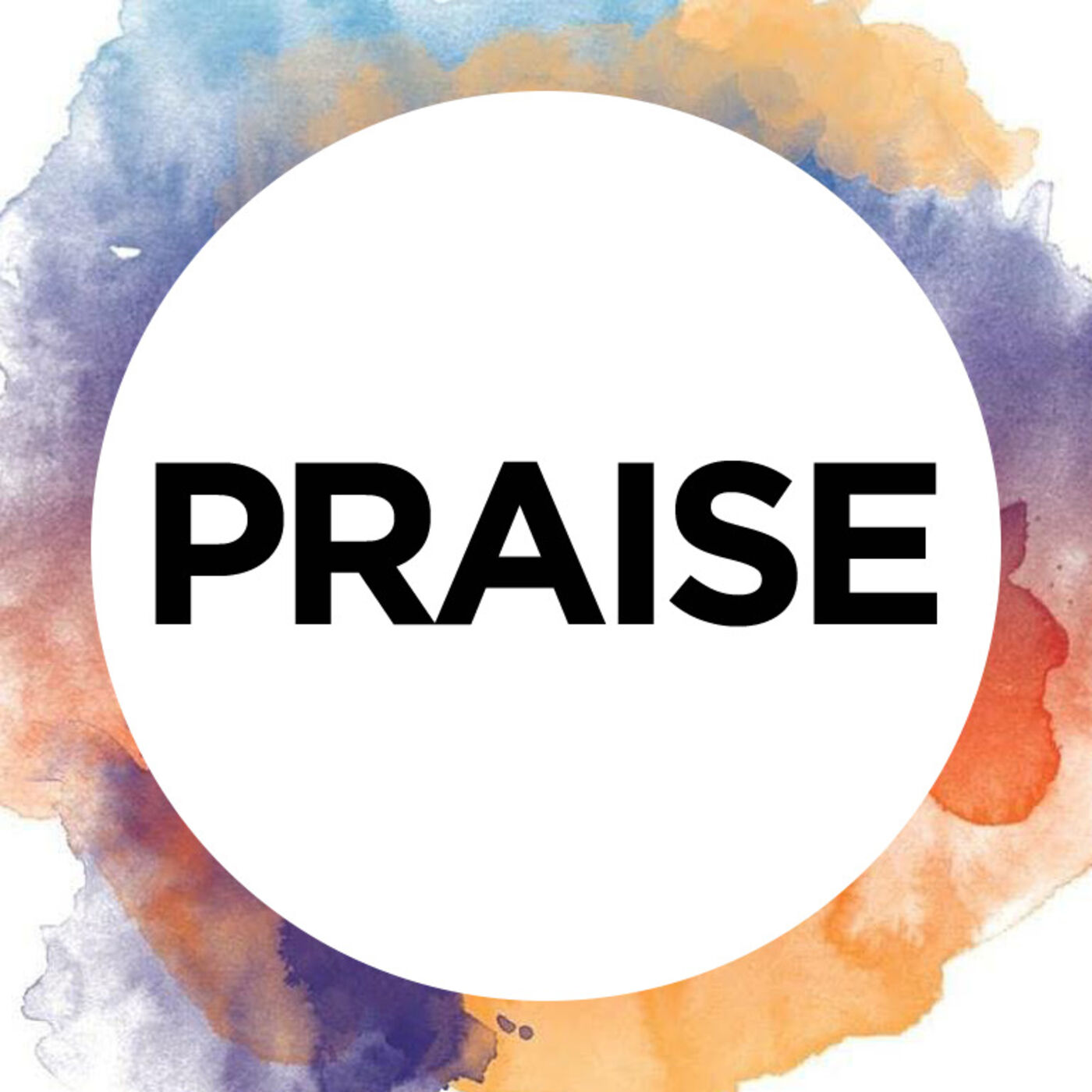 Praise Assembly of God