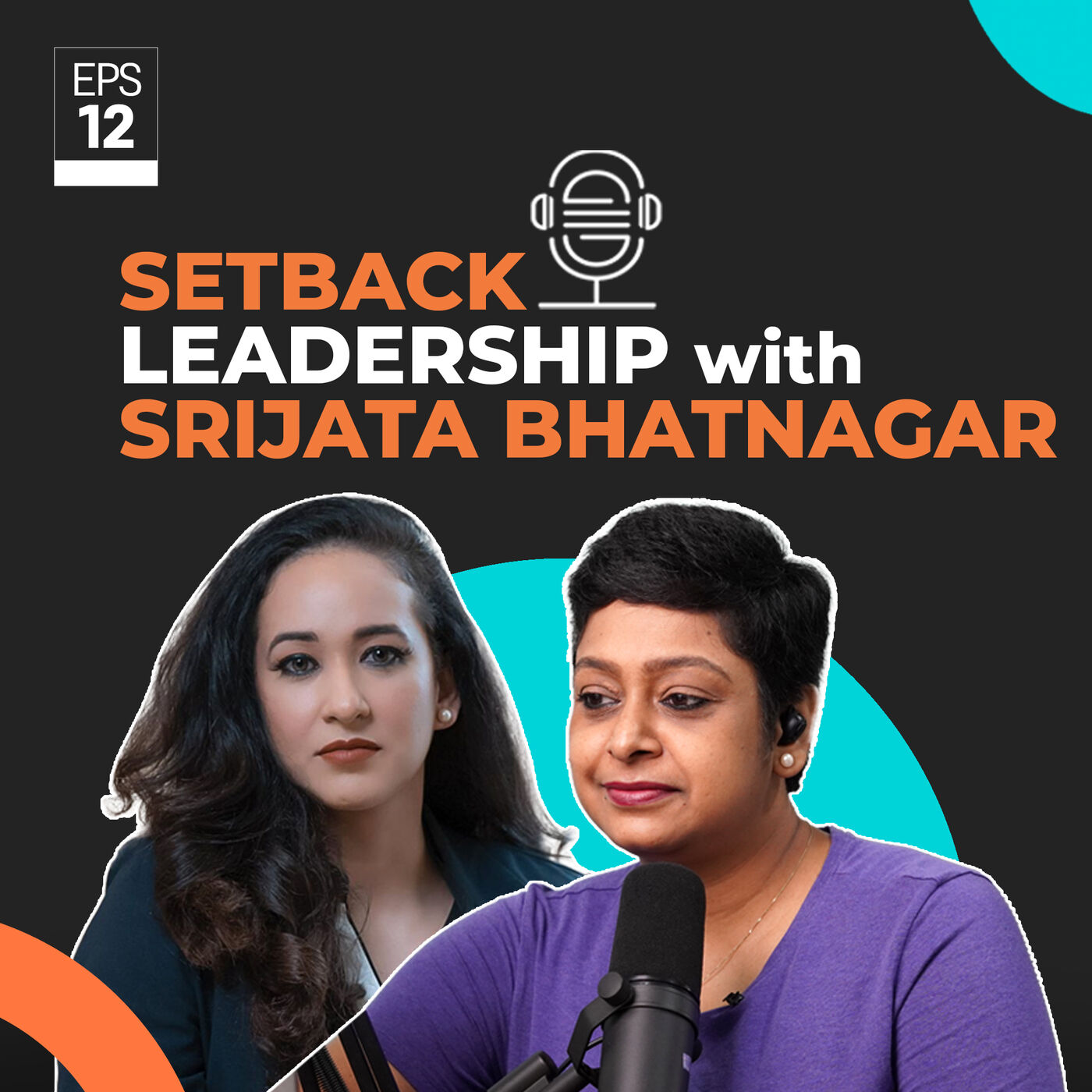 Setback Leadership