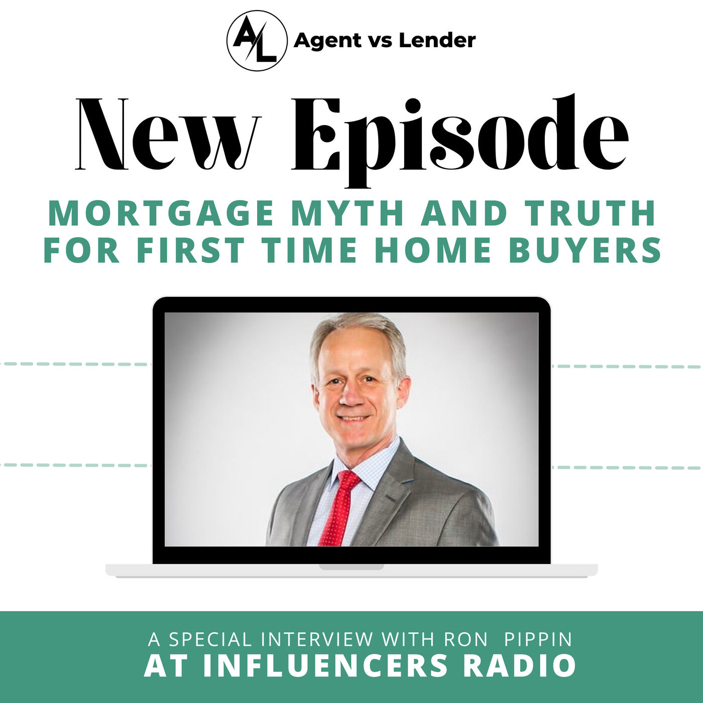 Agent vs Lender