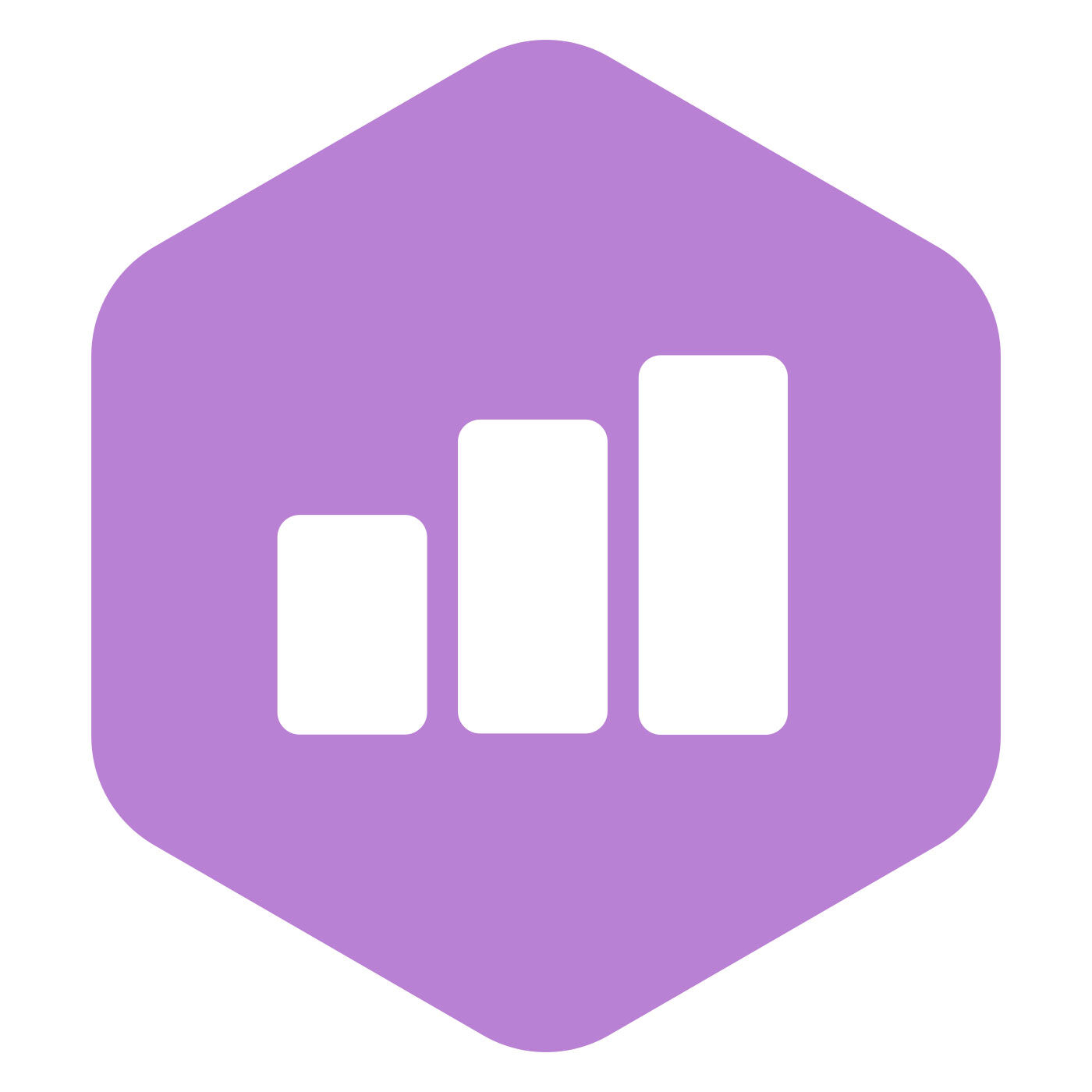 The Salesfire Trends Podcast