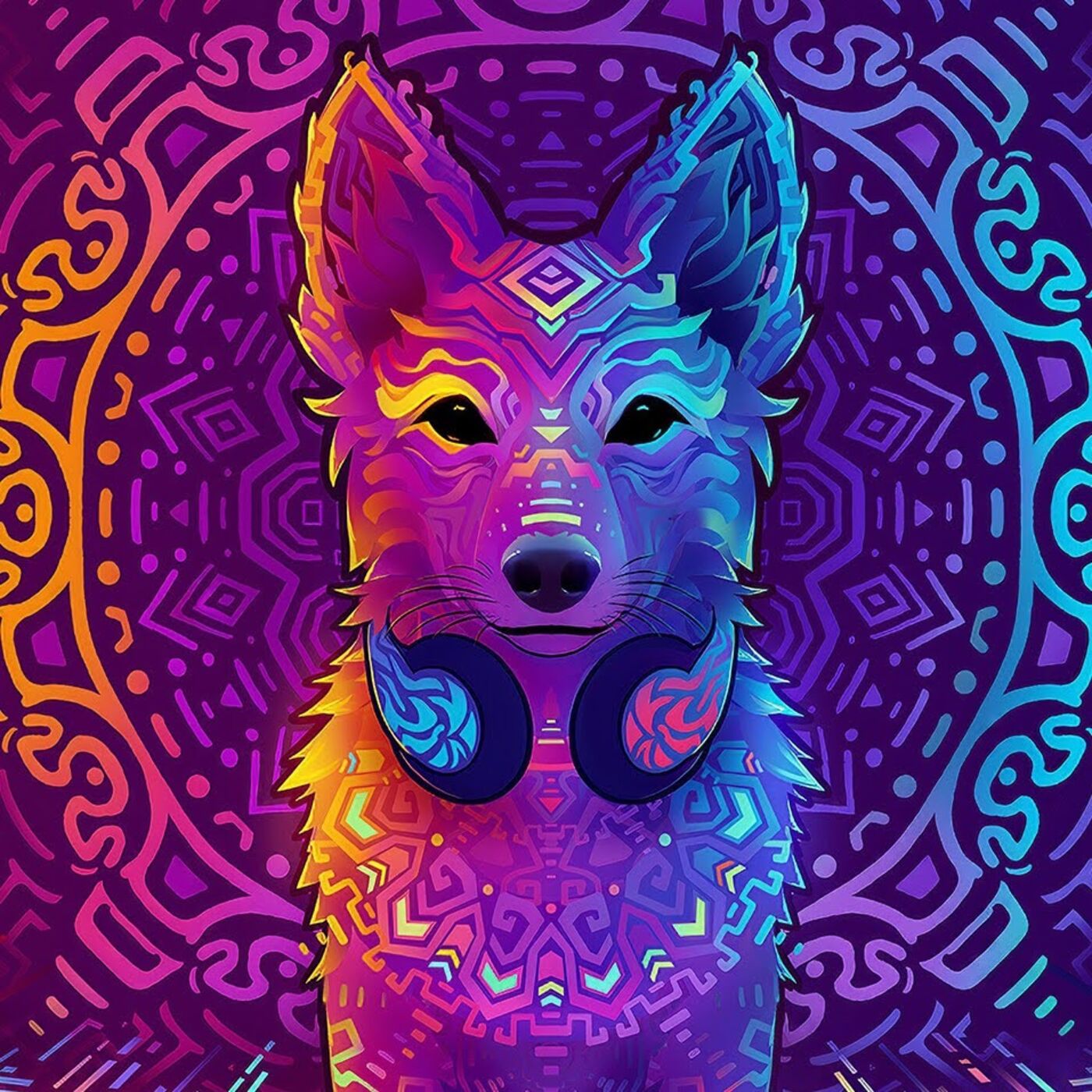 Podcasts: Drum & Bass