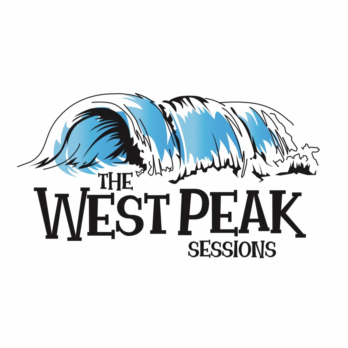 The West Peak Sessions