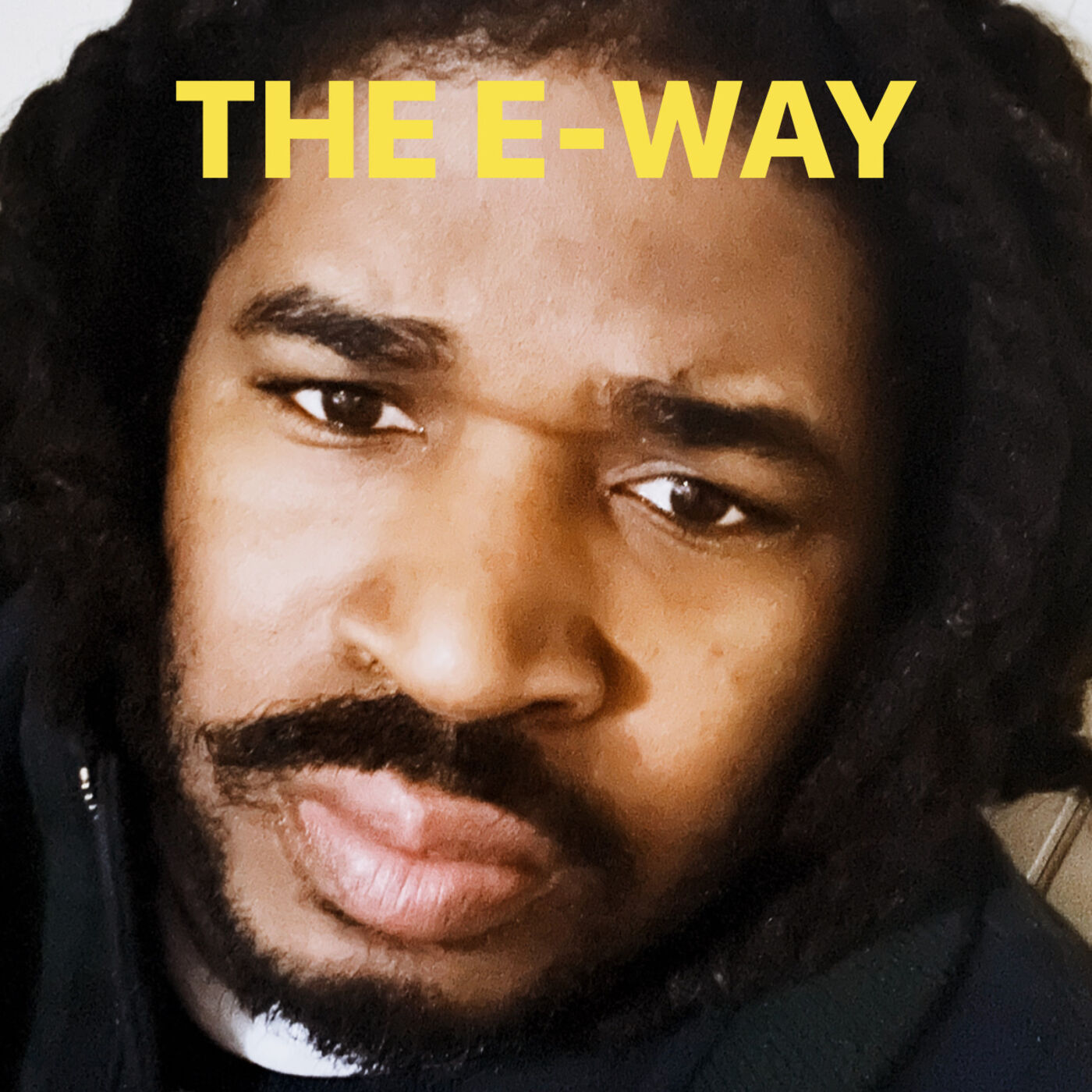 The E-Way