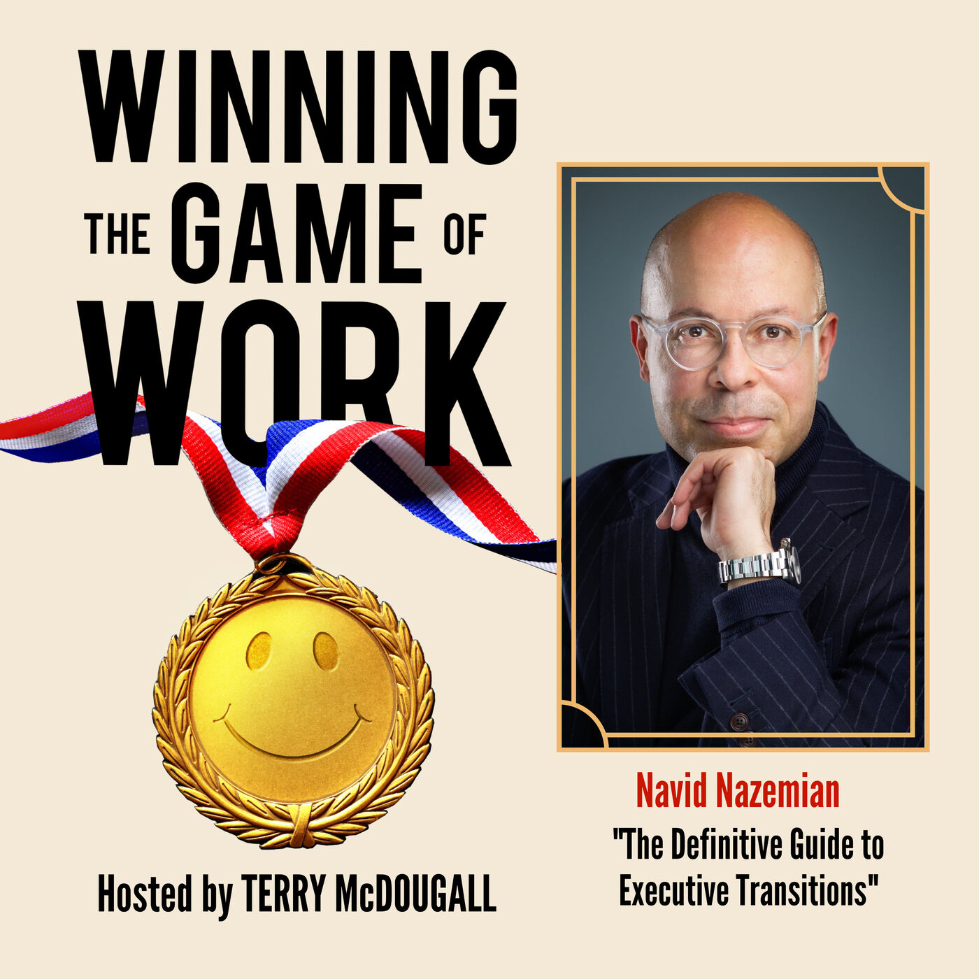 Winning the Game of Work