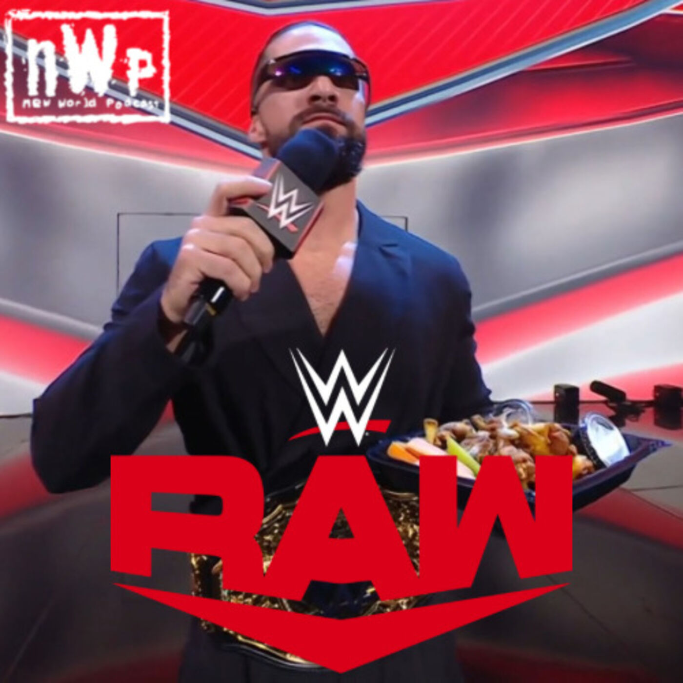 nWp: RAW (7/10/2023)