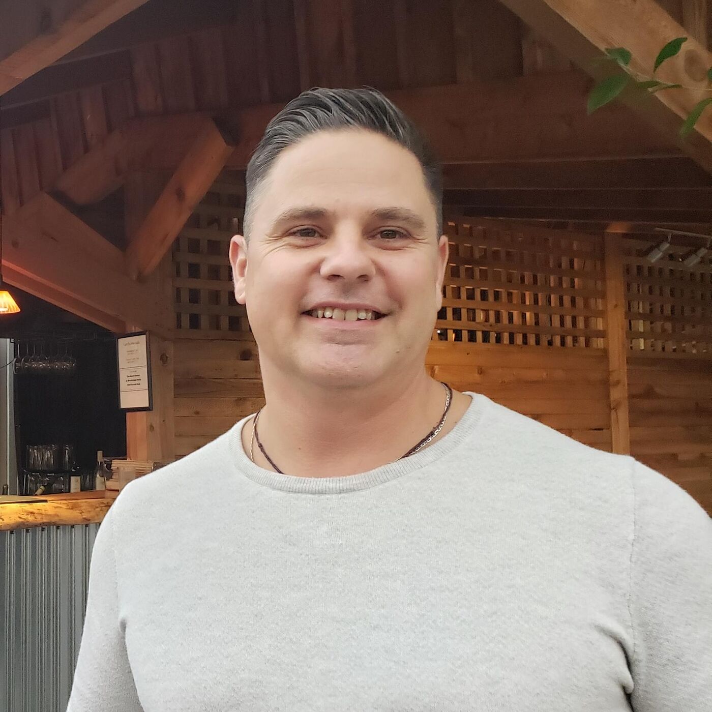 The Triskelion - The PURICA Podcast