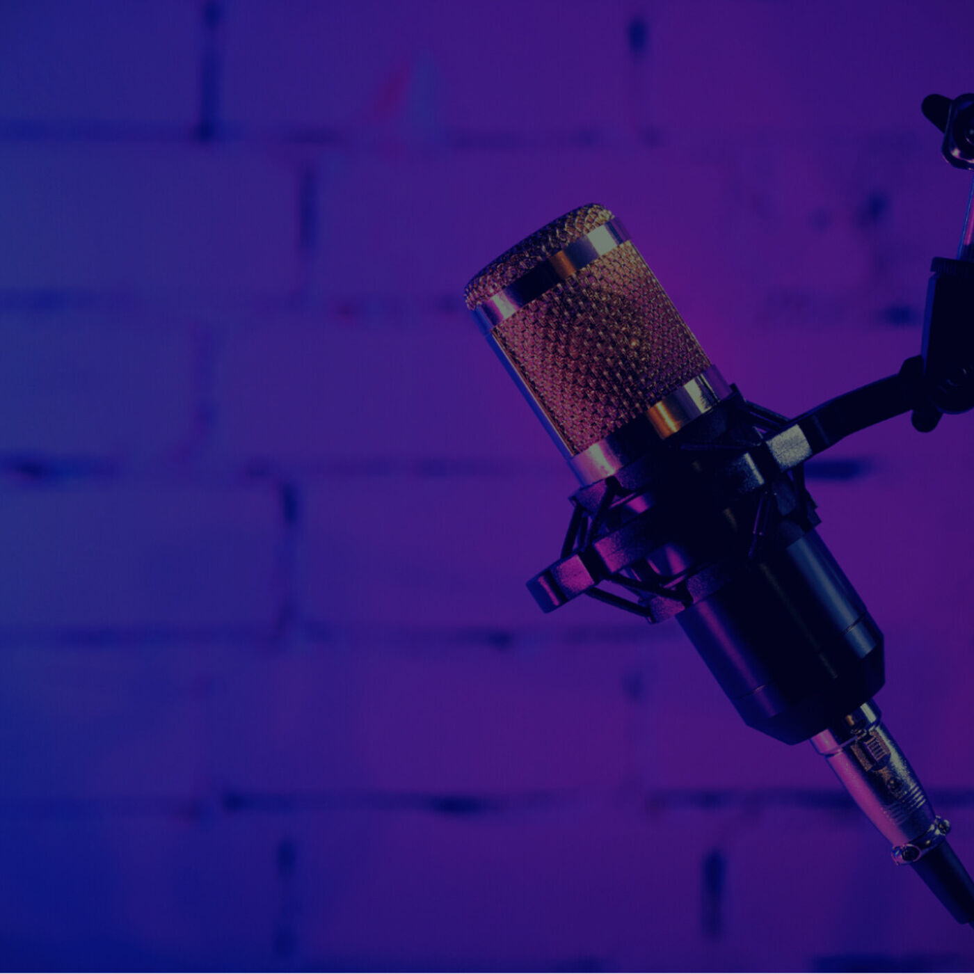 Thanks for listening cover art