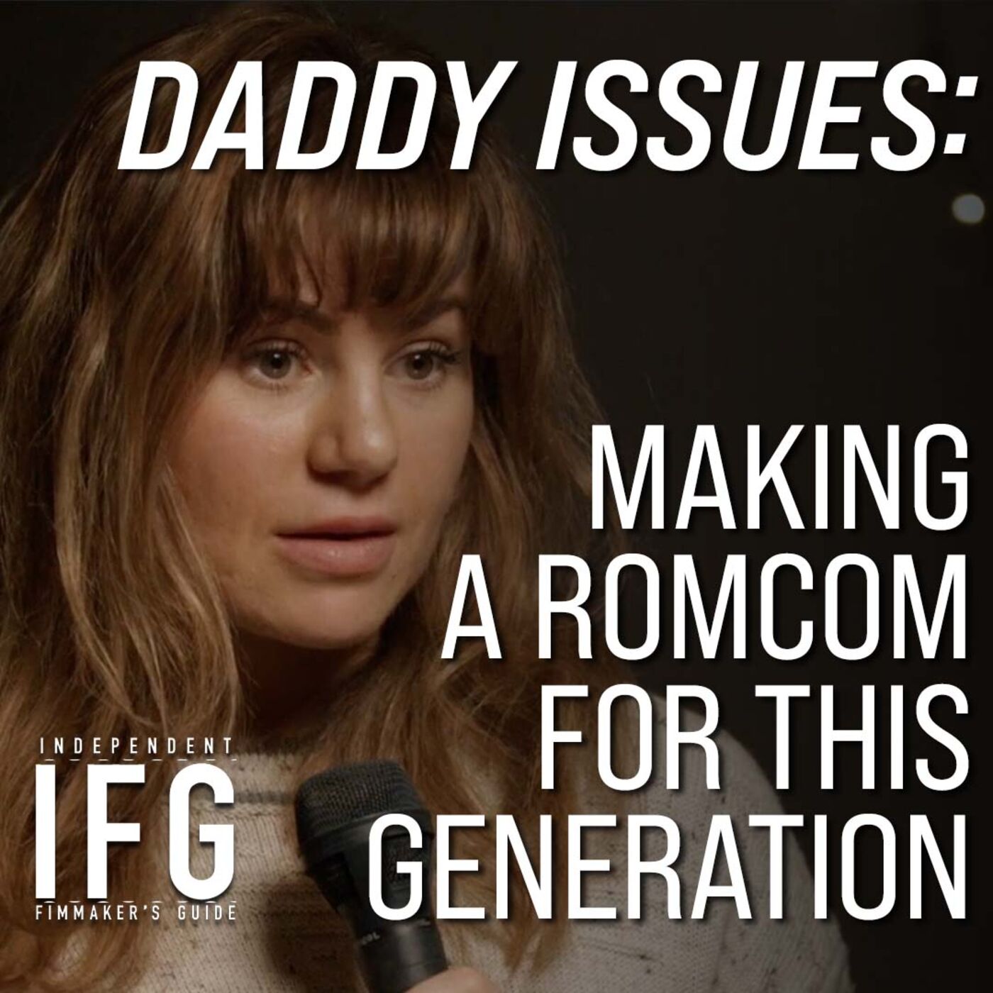 Independent Filmmaker\'s Guide | IFG
