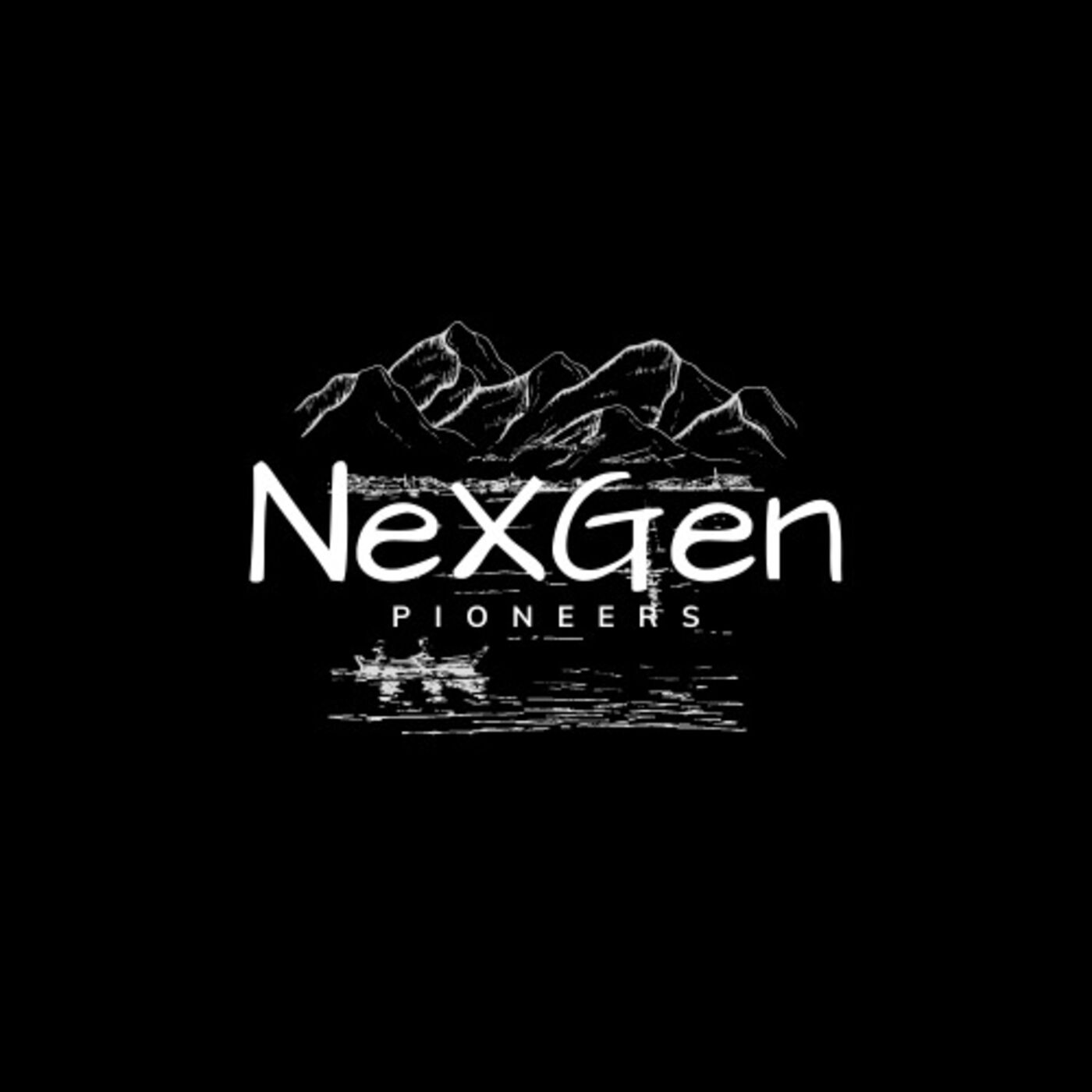 NexGen Pioneers