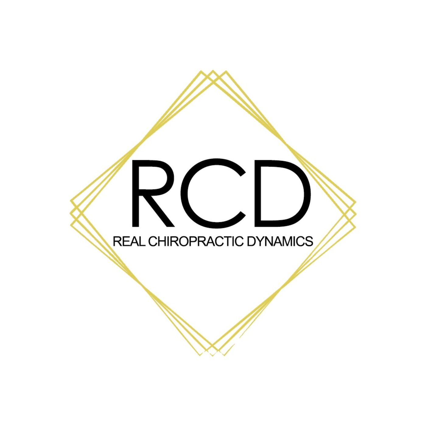 Real Chiropractic Dynamics