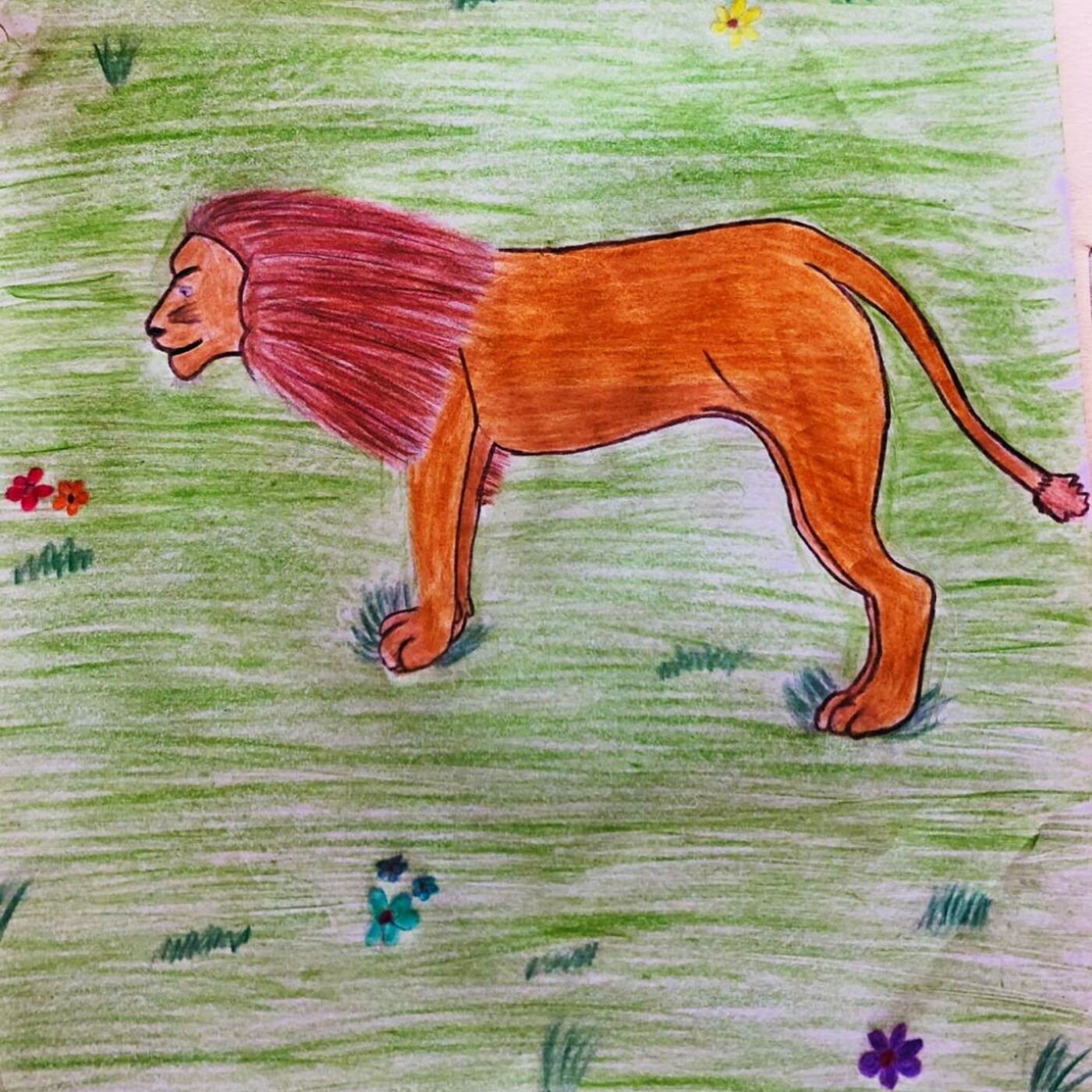 The ABCs of Leadership - for kids