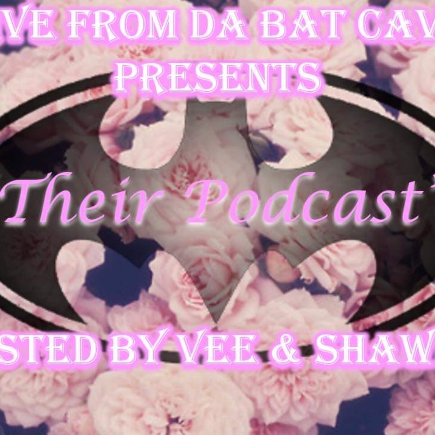 Their Podcast