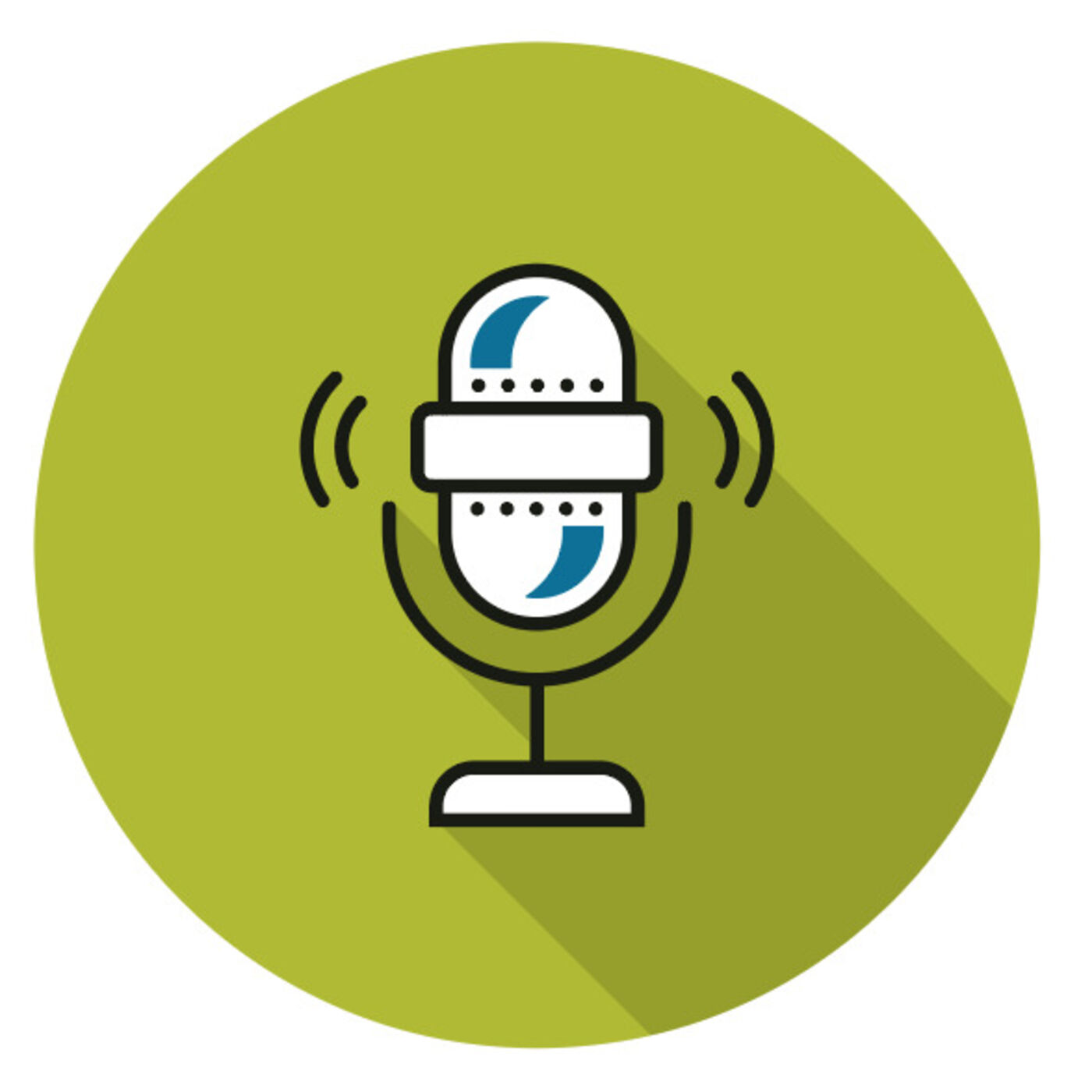 6. Capital Planning with Kevin Kirksey & Macie Fults 6. Capital Planning with Kevin Kirksey & Macie Fults