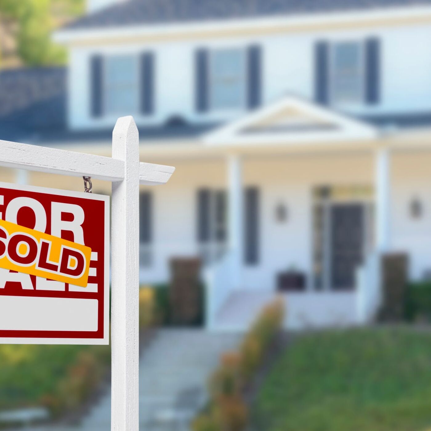 2711 Daily Torah Schmooze