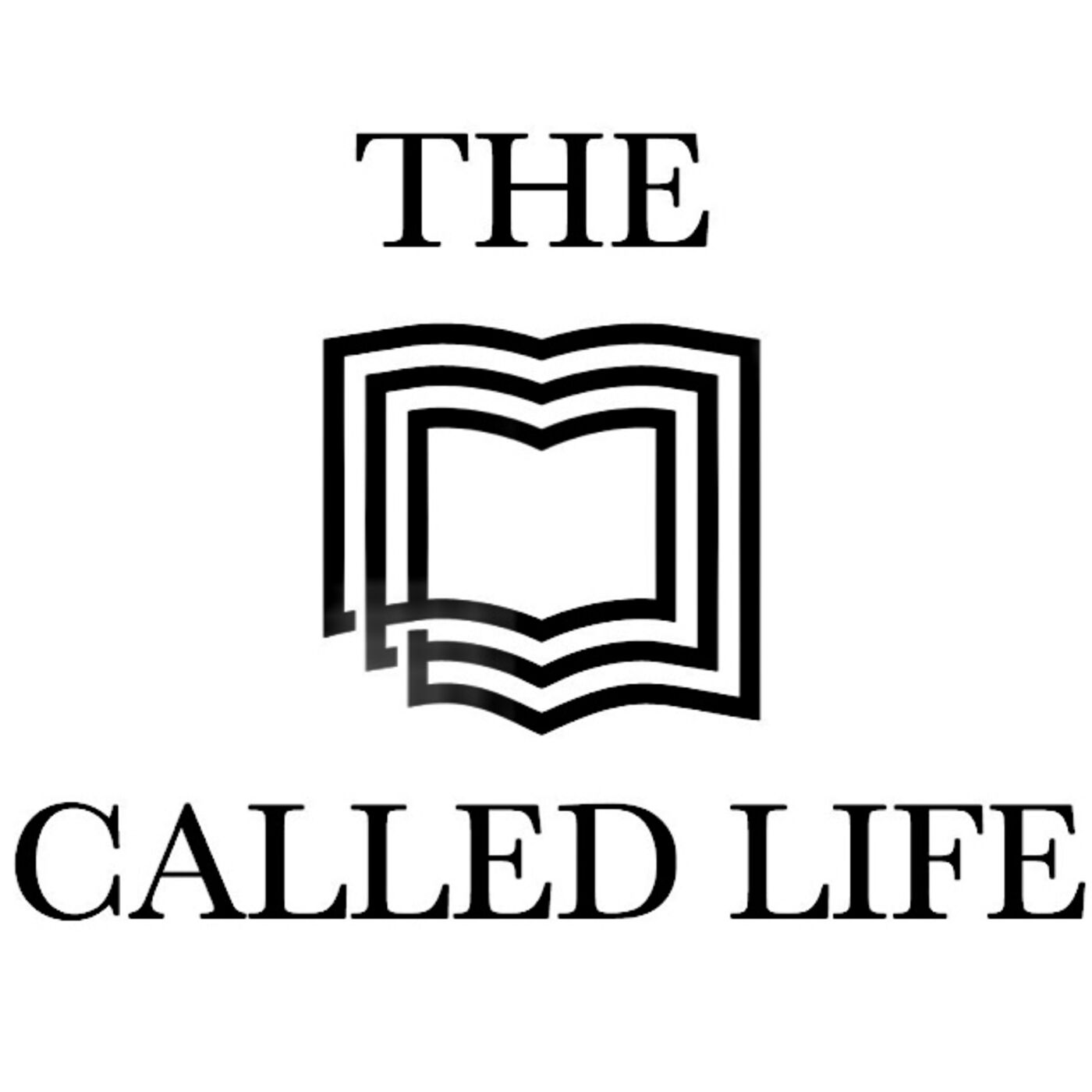 The CALLED Life podcast