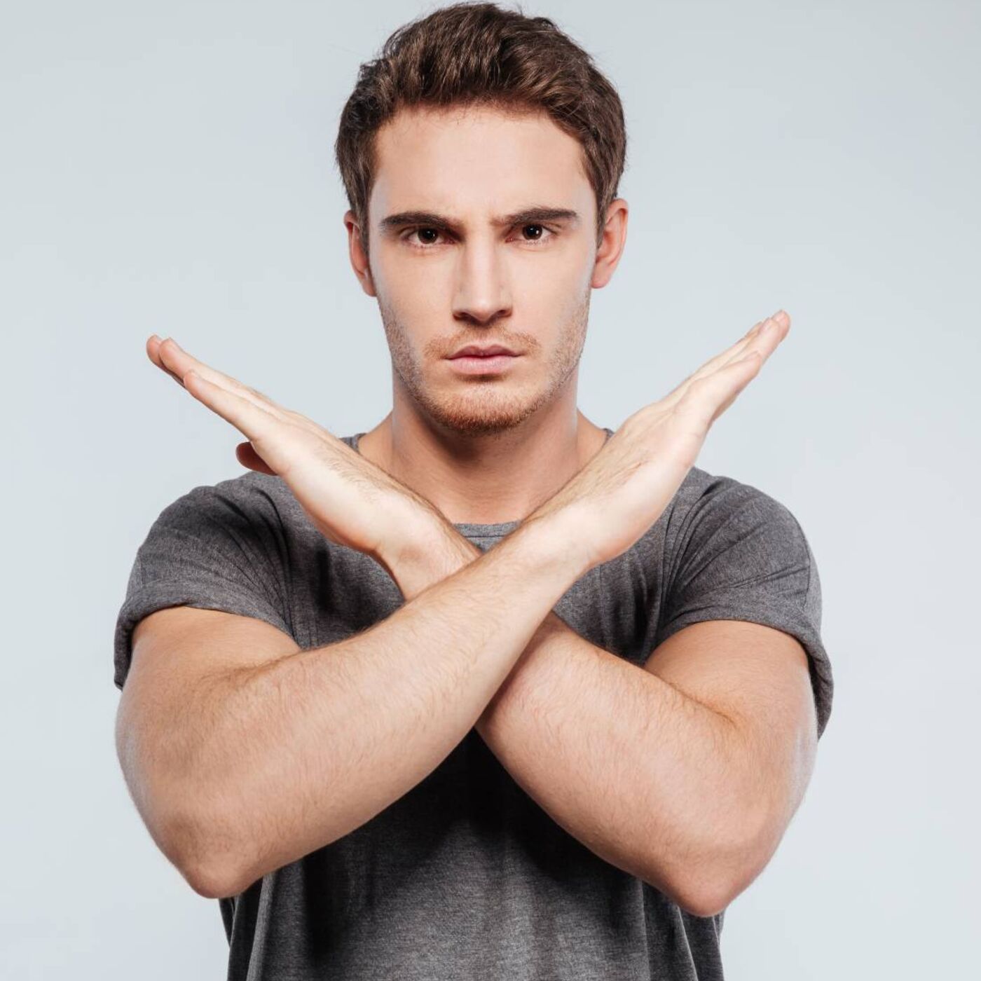 The Real Reason Men Are Walking Away From Dating and Marriage {Reaction} | Helios Blog 415