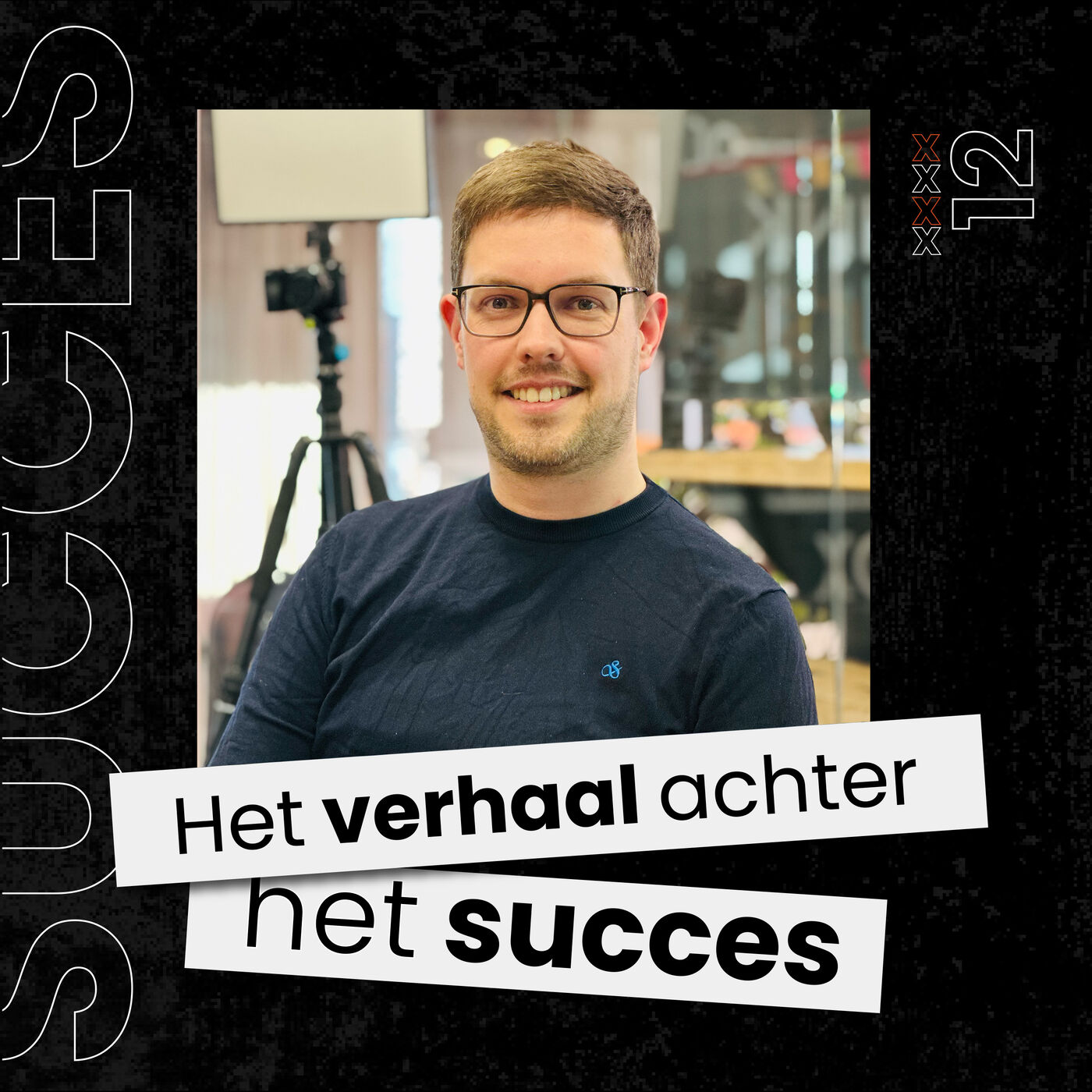 Wemessage podcast