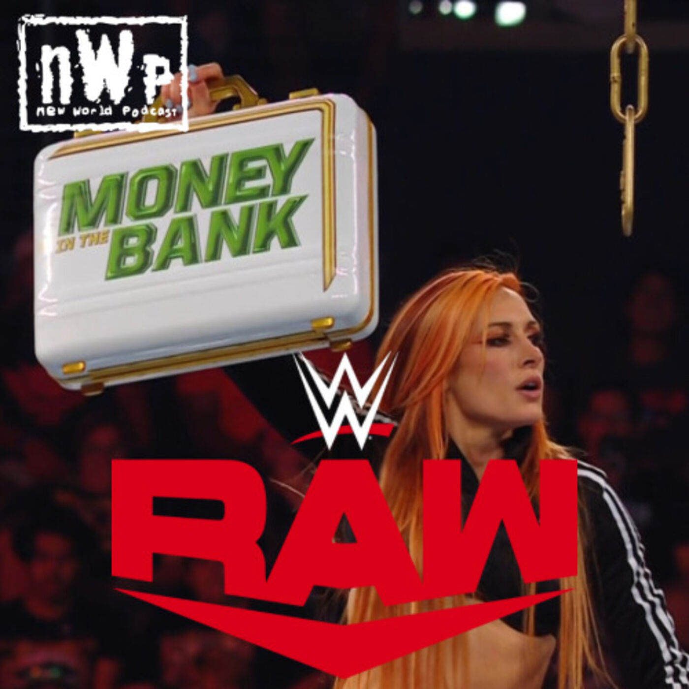 nWp: RAW (6/26/2023)