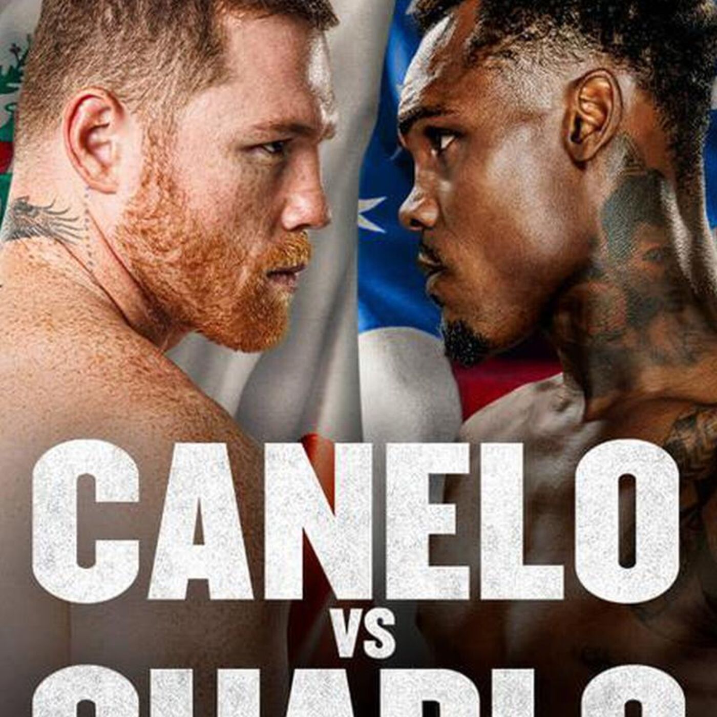 JD TALKIN SPORTS #1386