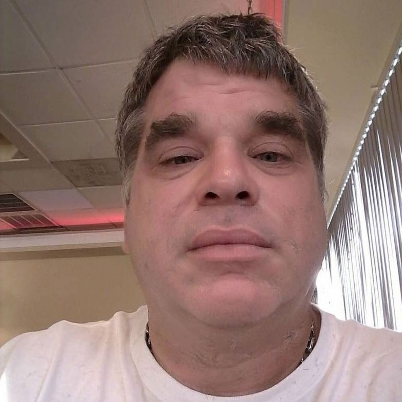 John Michels – Episode 38