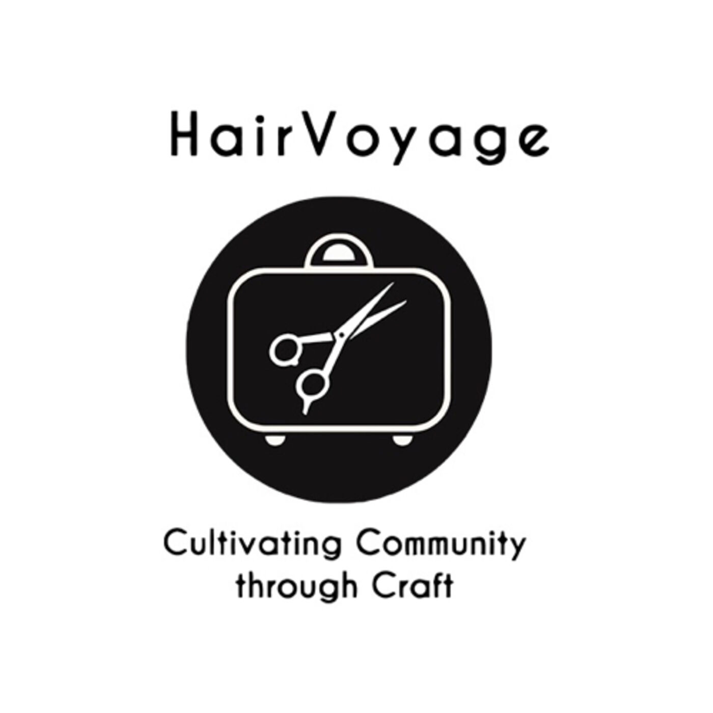 BeautyVoyage