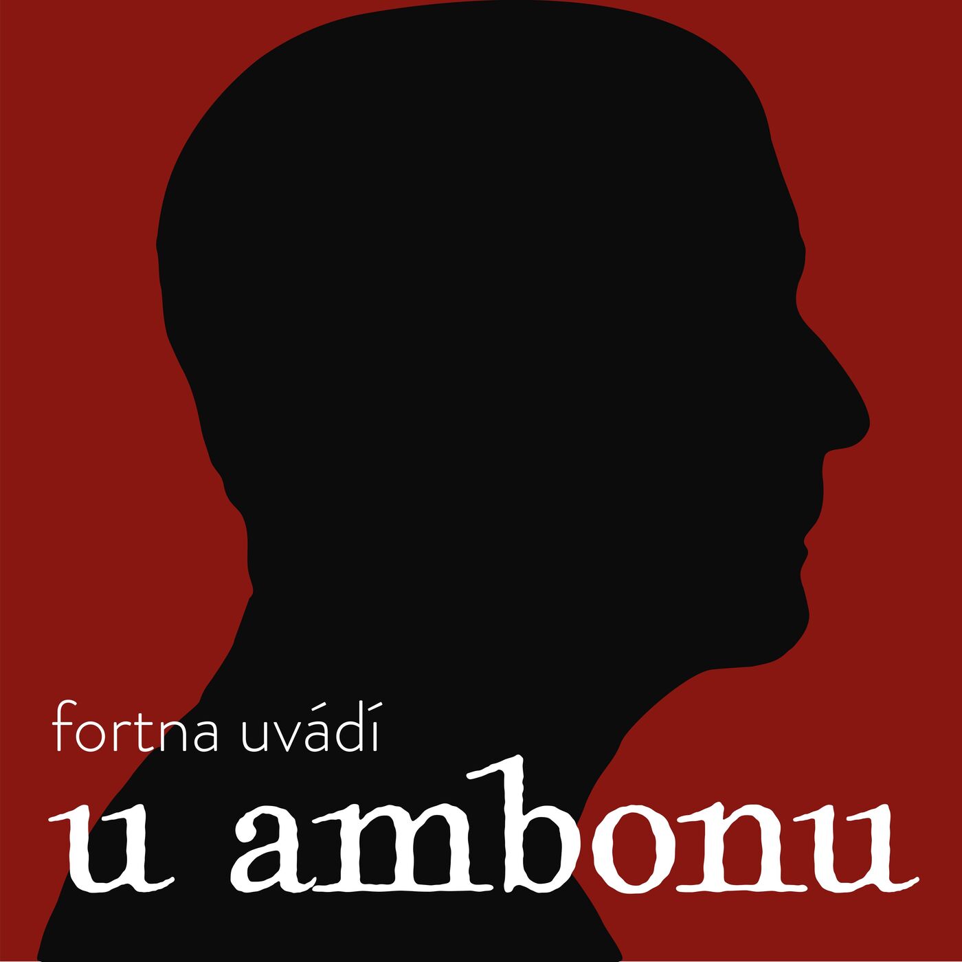 U ambonu