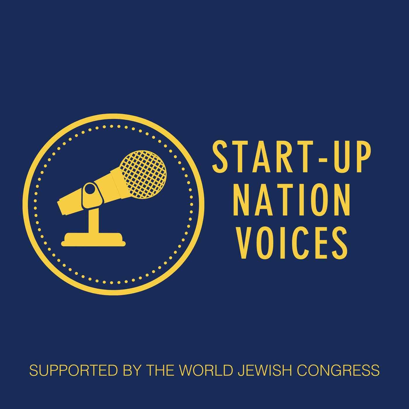 Up nation. Up nation. Start-up nation книга. Up nation. Израильский стартап appscent.