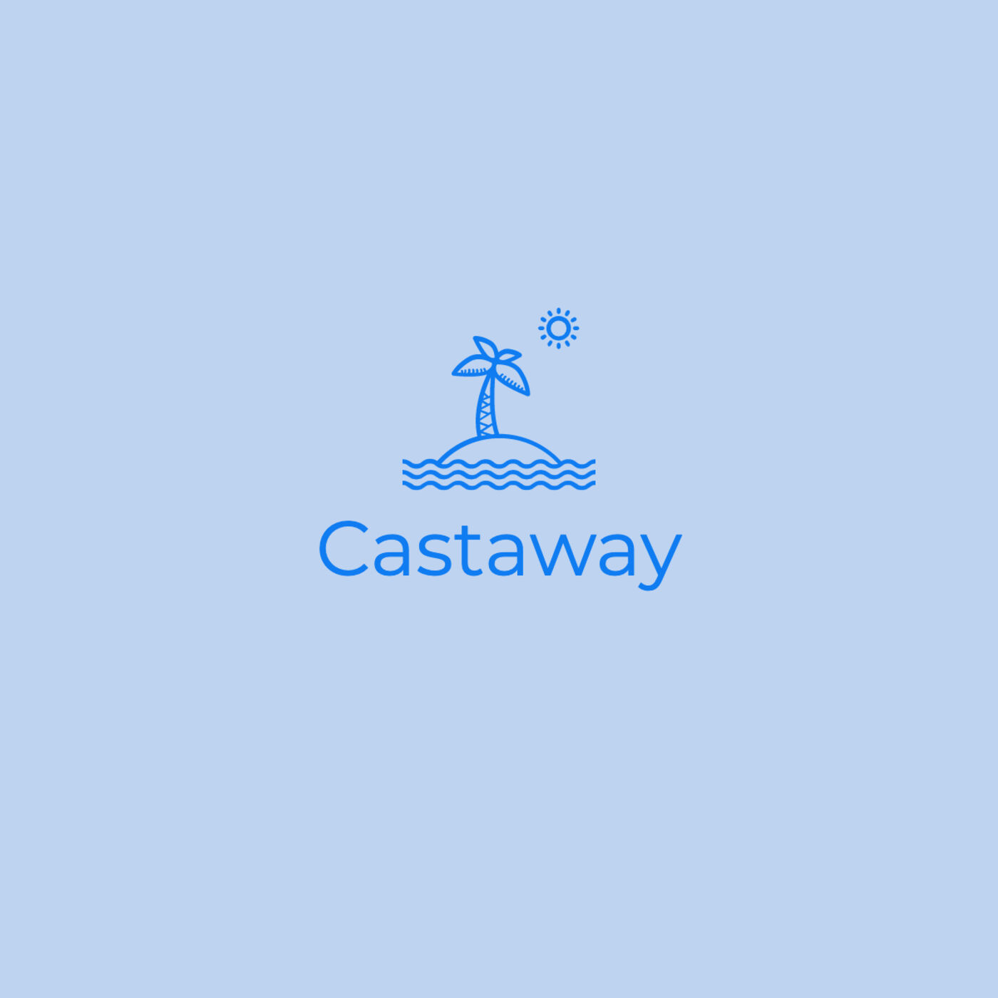 Castaway