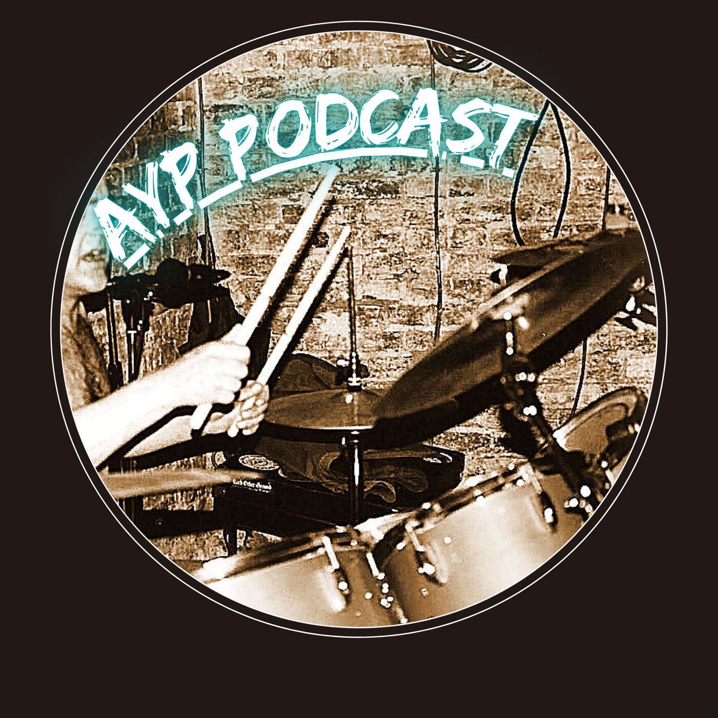 The AYP Podcast