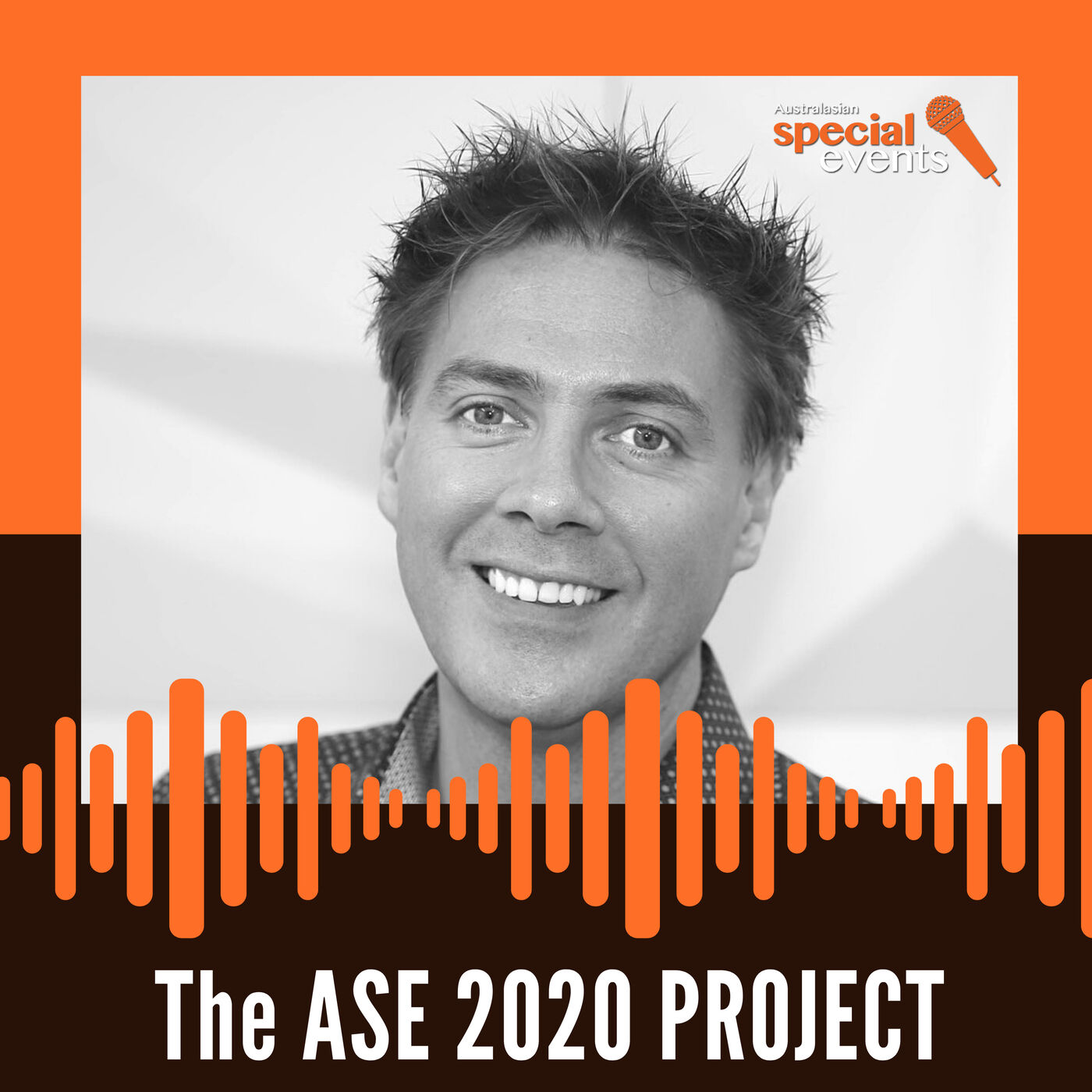 The ASE 2020 Project