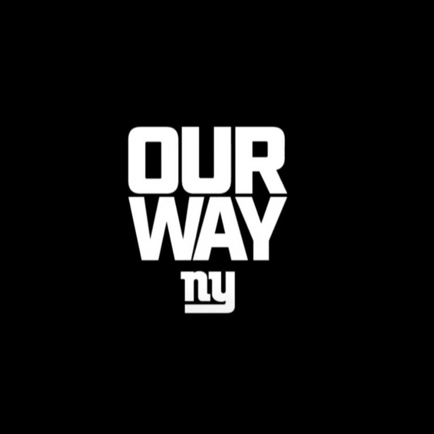 JD TALKIN SPORTS #1200