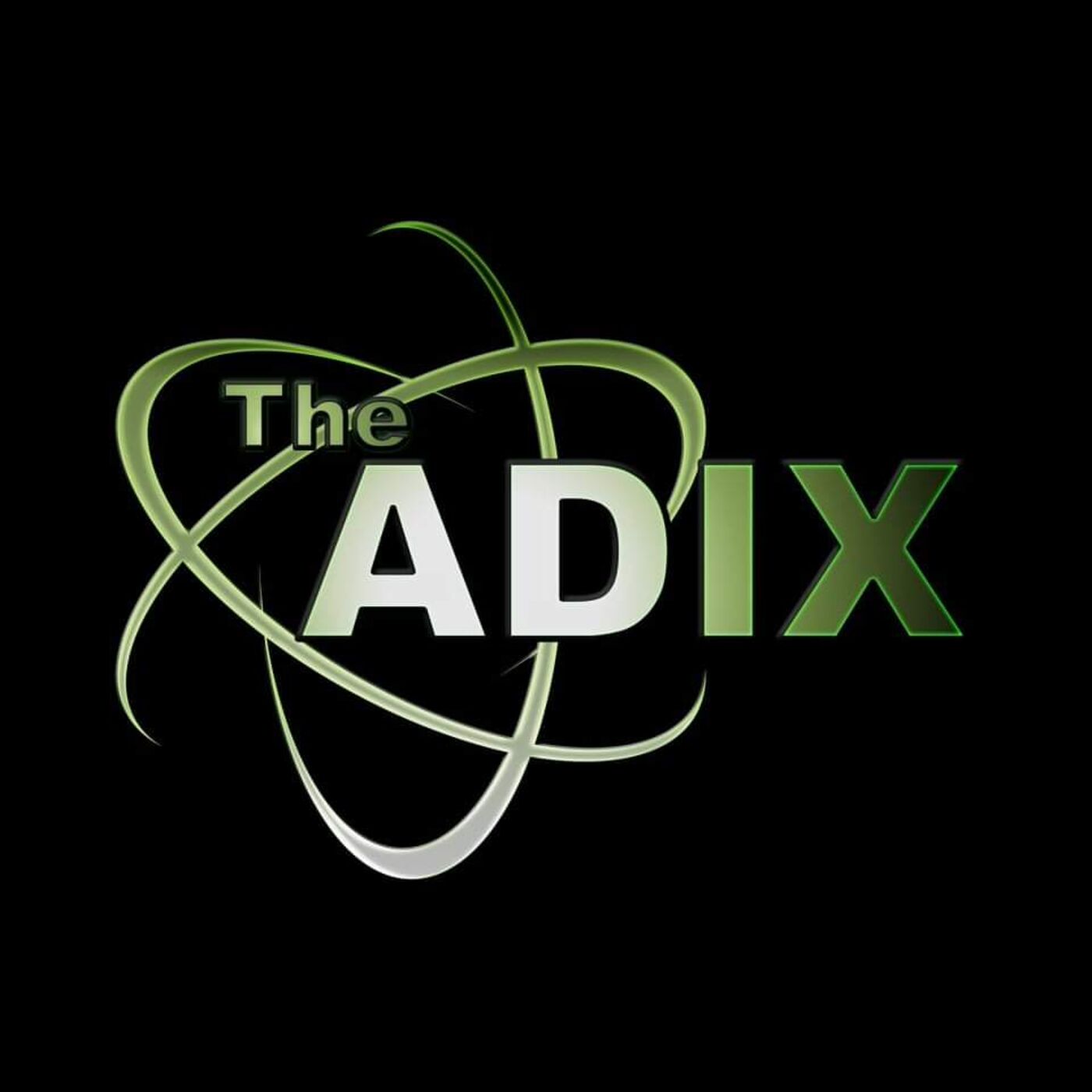 TheADIX