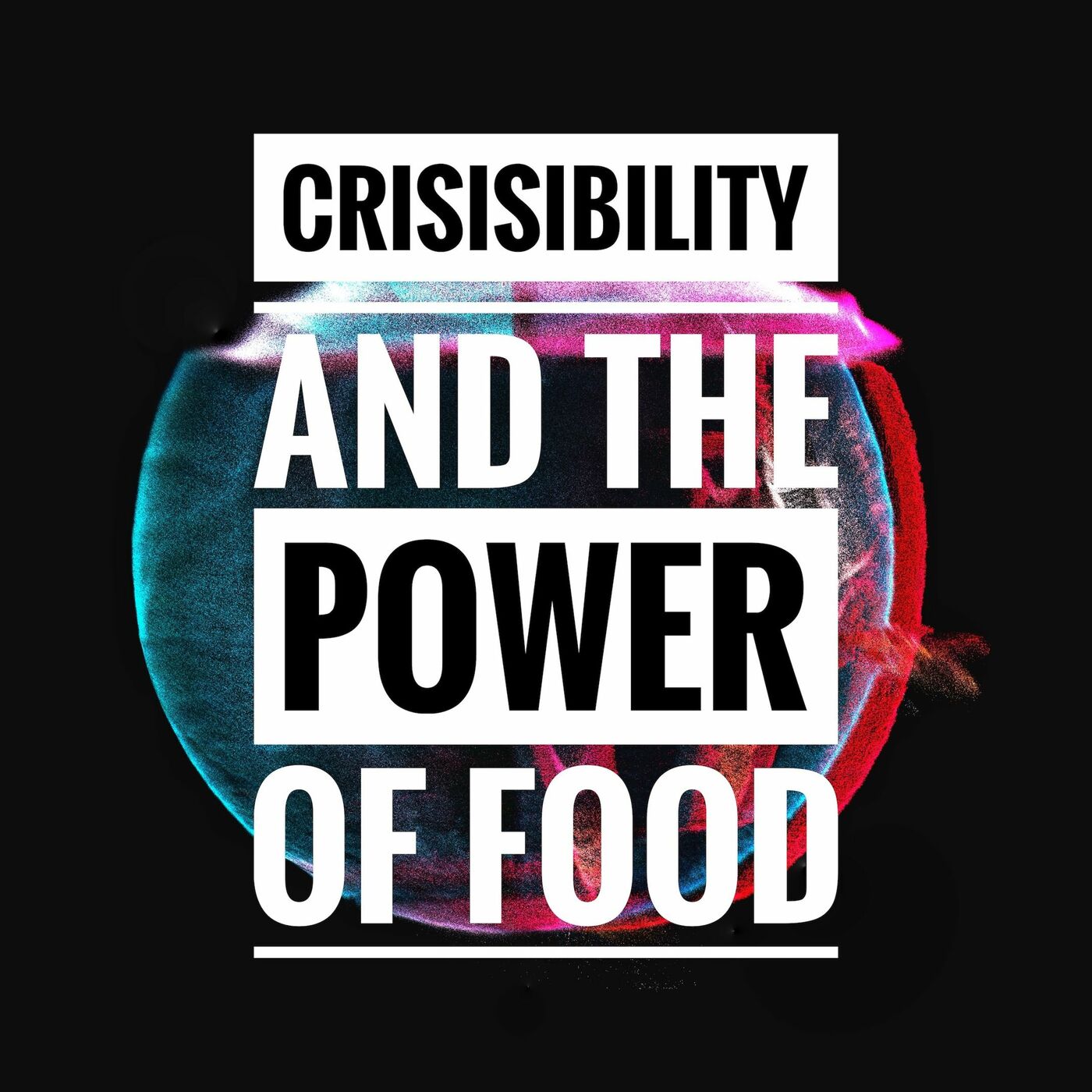 CrisisIbility