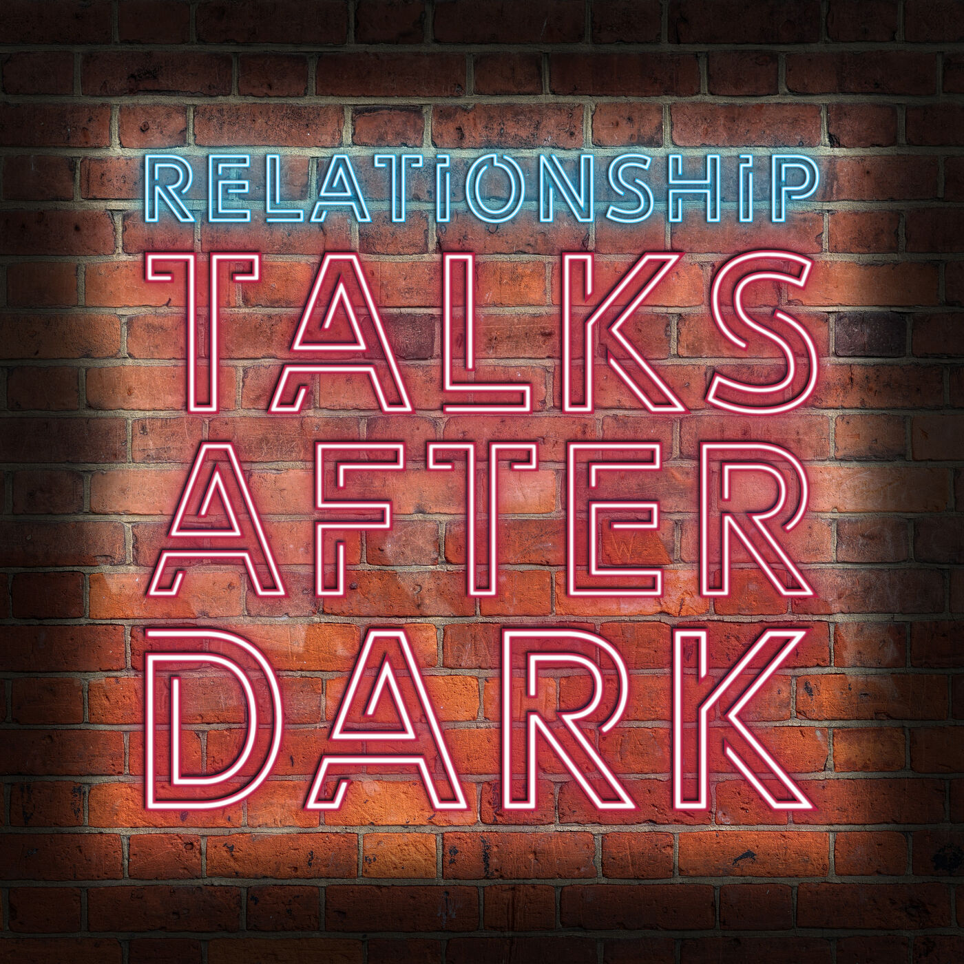 Relationship Talks with Rick and Namon