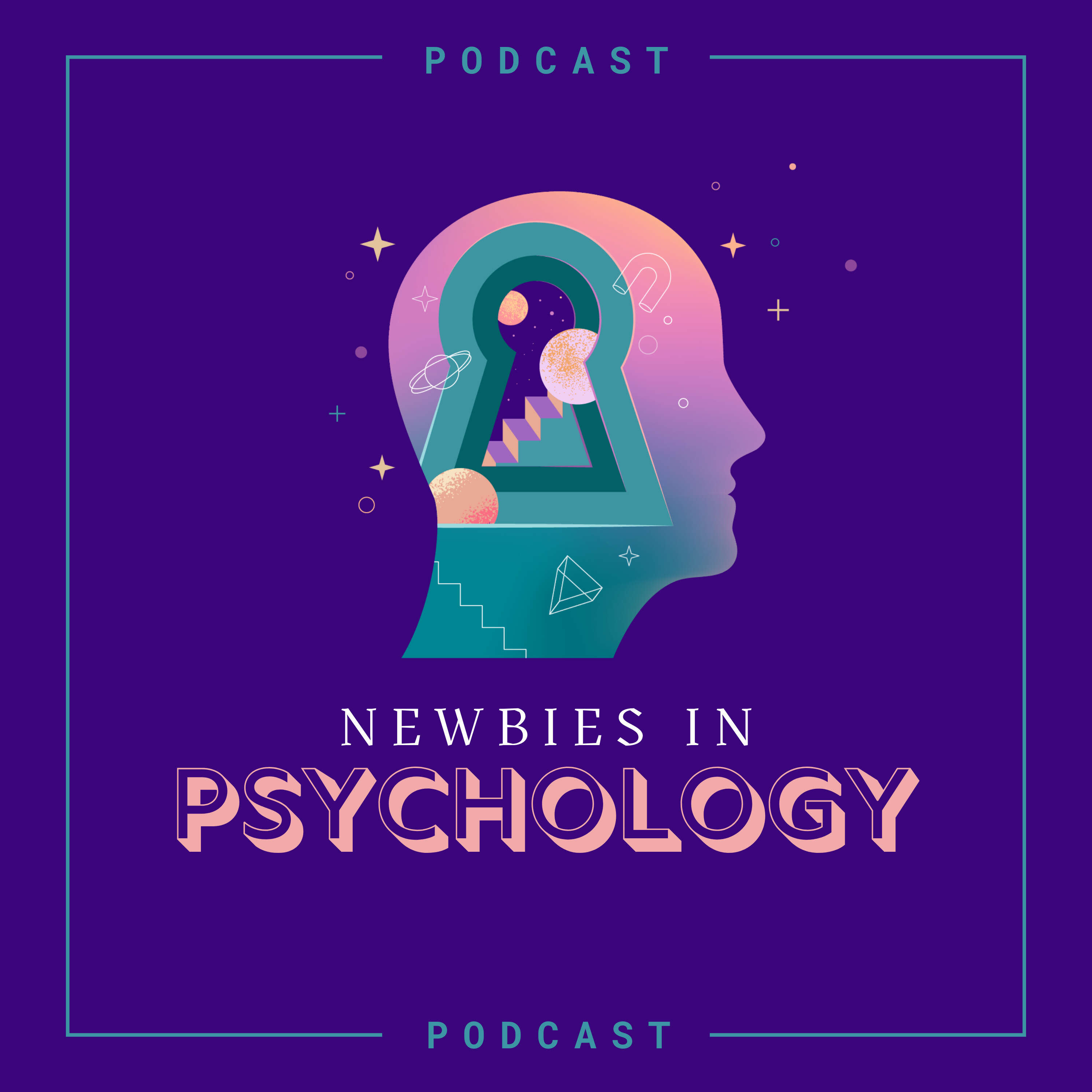 Psychology Newbies