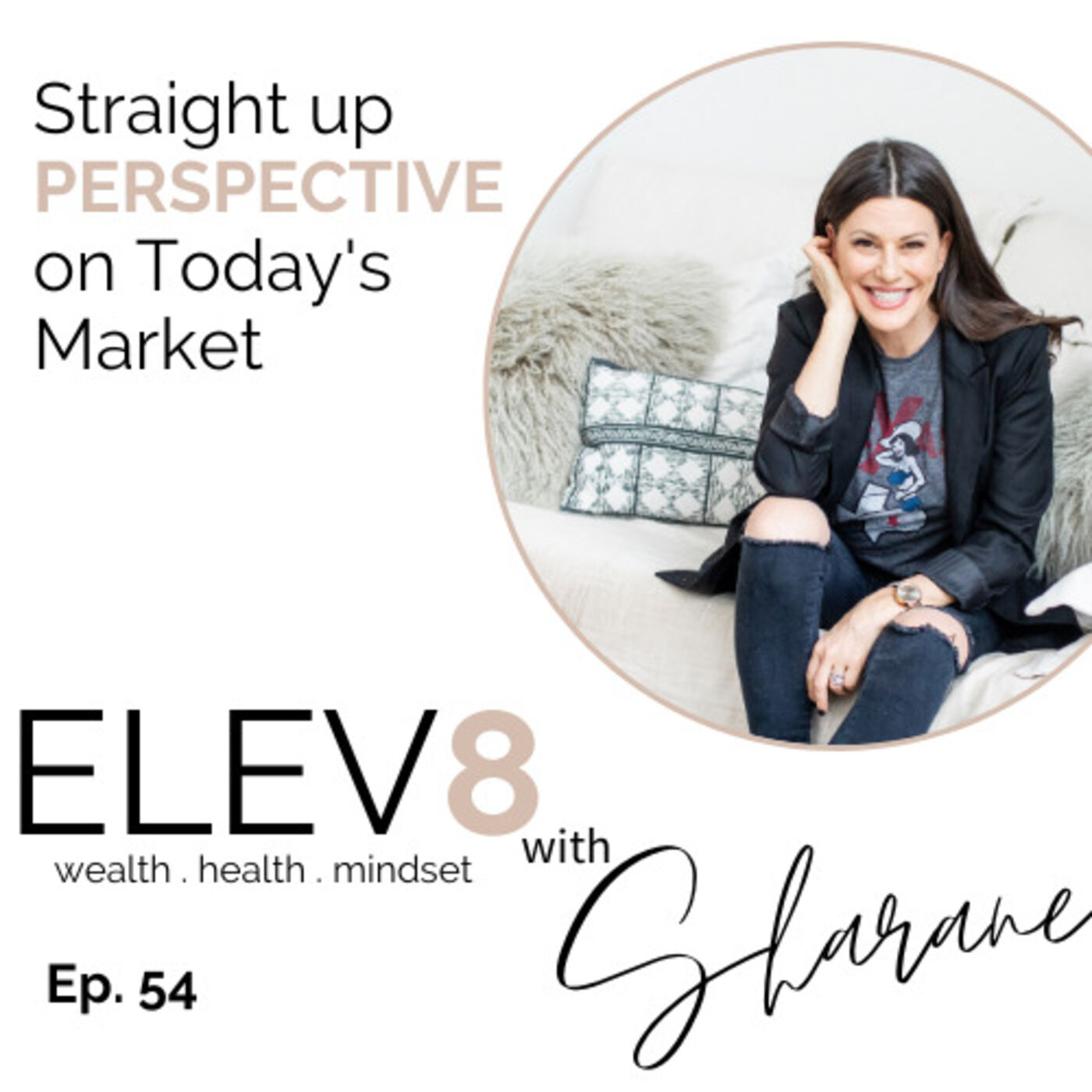 Elev8