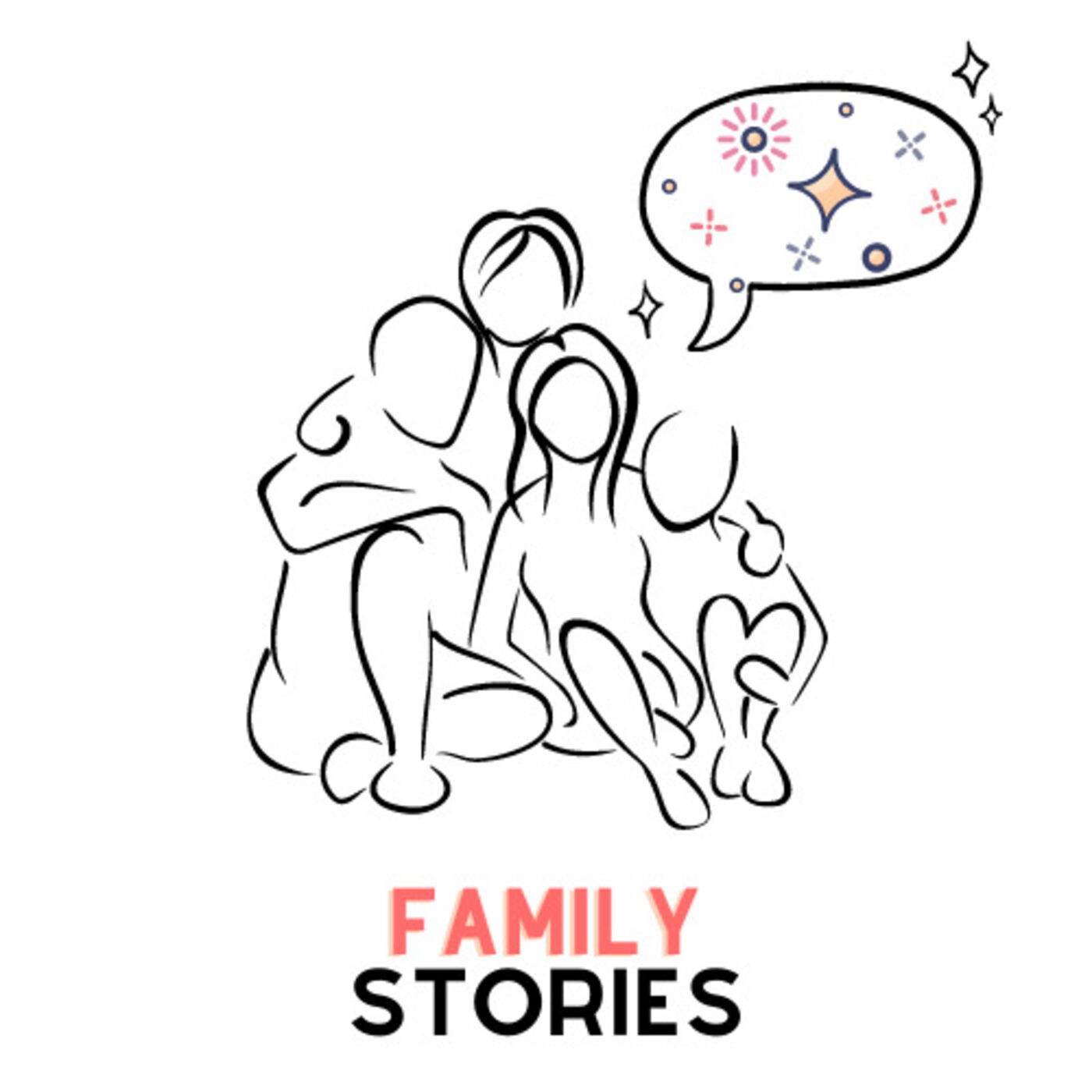 Family Stories