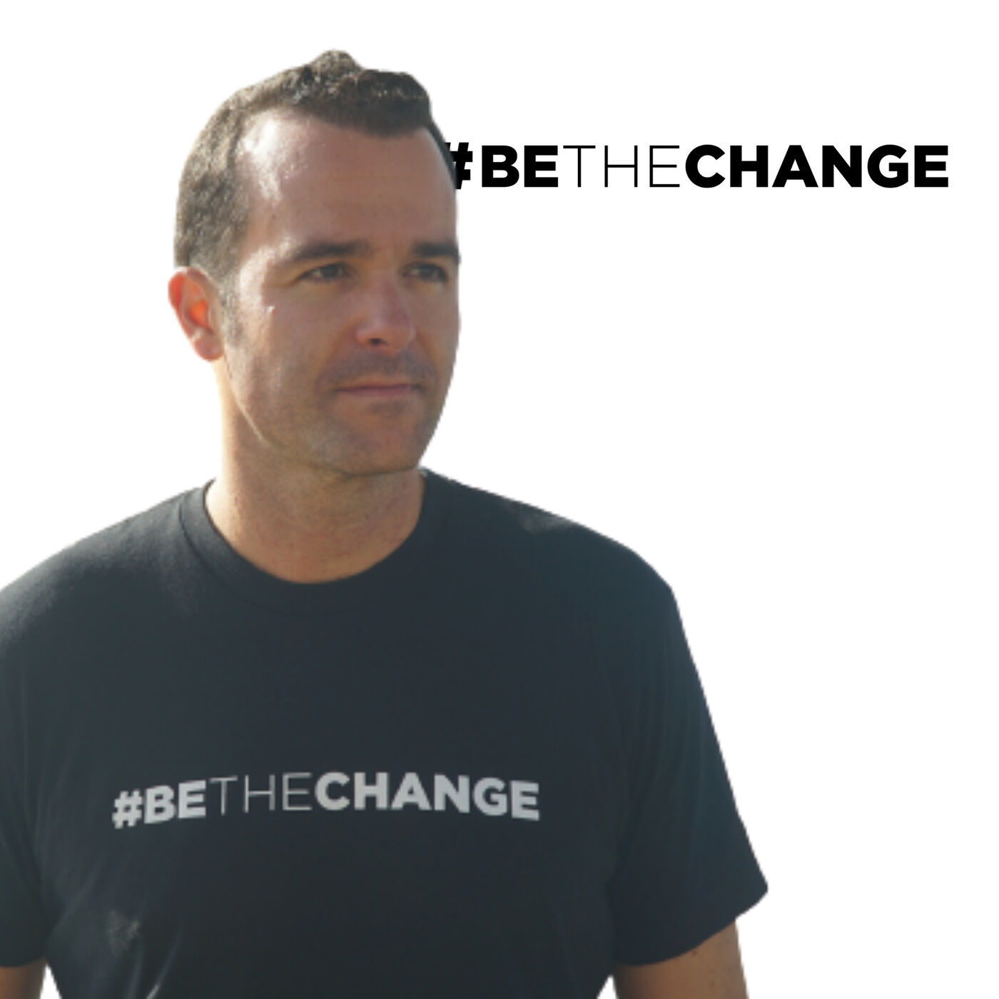 The Stakeholders Podcast