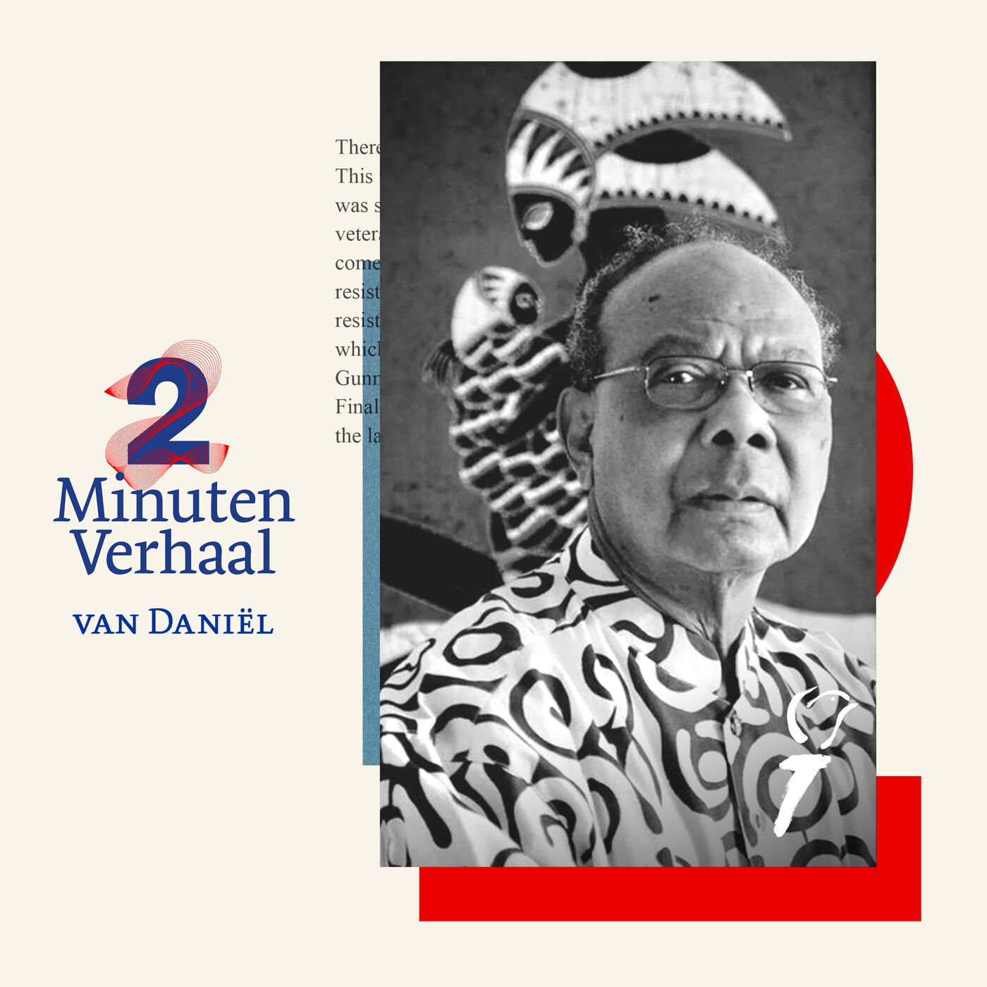2 minutenverhalen